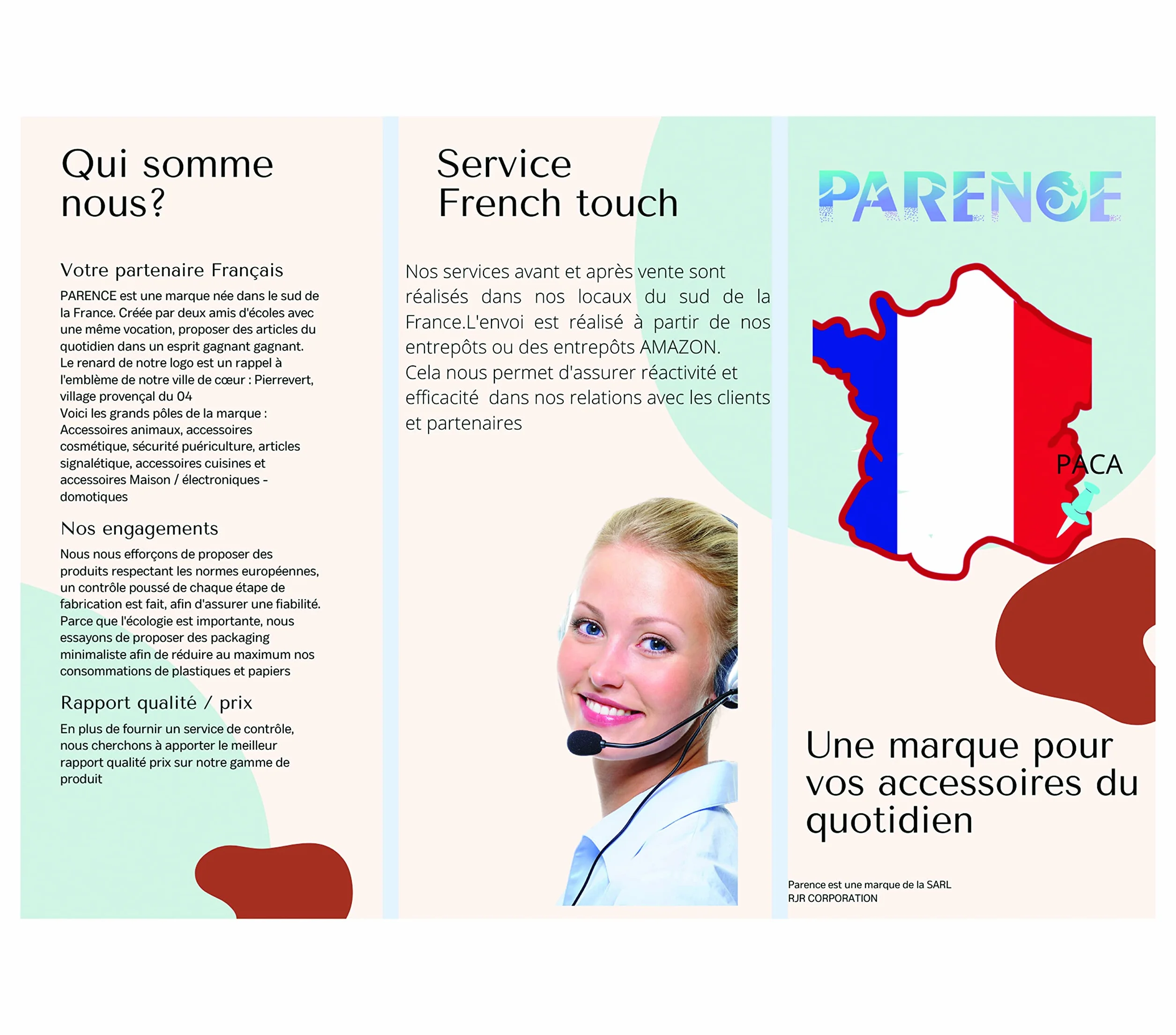 PARENCE.- Premium Silikonowe miękkie włókno Semi Herbruikbare en Wasbare Wimperborstel 20szt, desechable después de 5 usos, Wimperborstel, tusz do rzęs Make-up Tool Wenkbrauw Brush Applicator