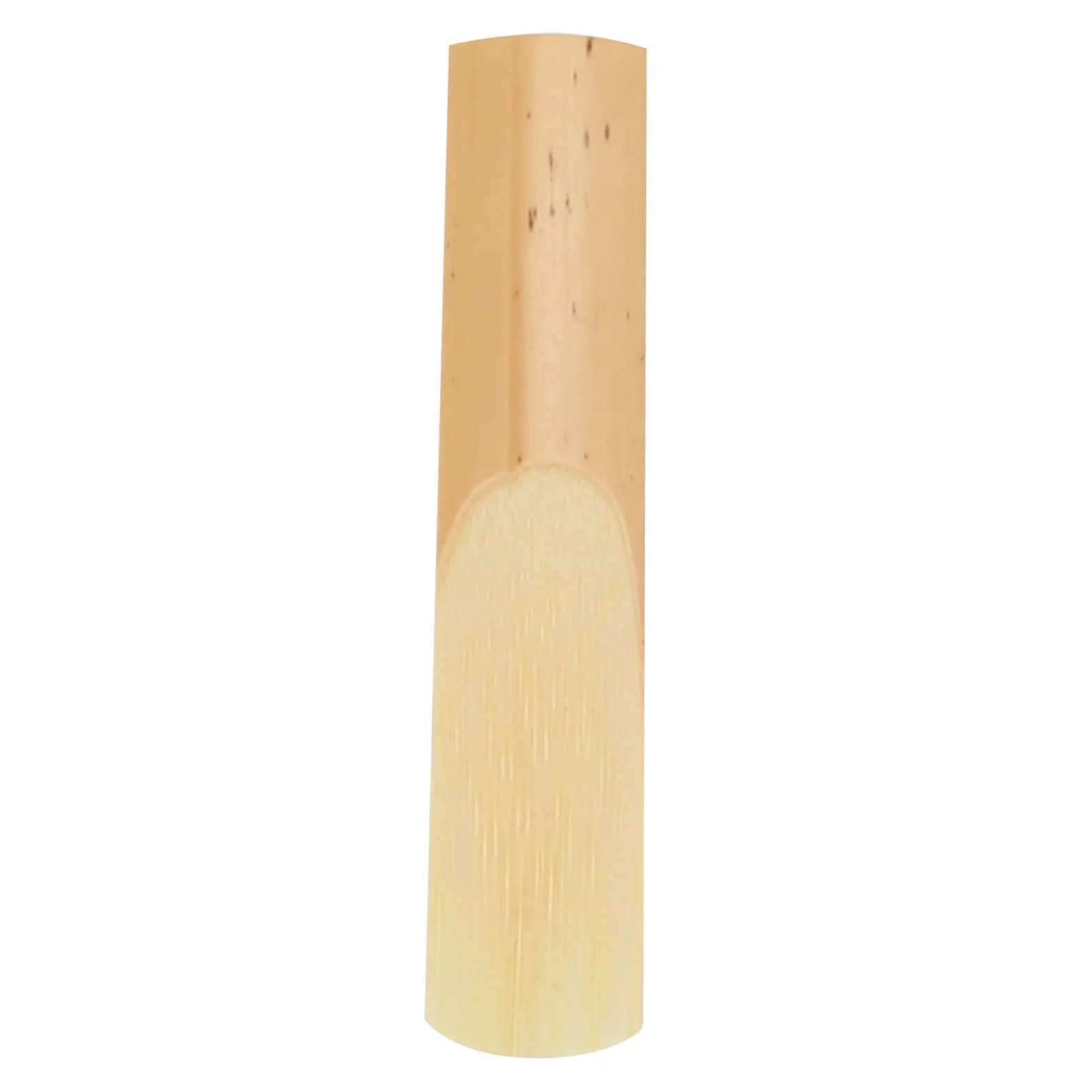 10 sztuk Tenor saksofon wiklinowy instrument muzyczny akcesoria Sax z plastikową osłoną ochronną drewniane instrumenty wymiana instrumentów dla studentów początkujący nauczyciele kolor drewna