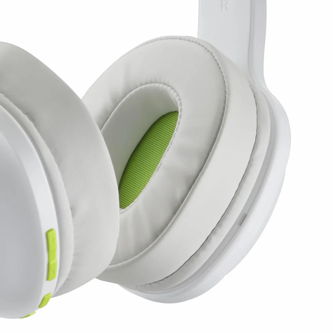 Hama Słuchawki Bluetooth® Spirit Calypso II, Bass Boost, fałd, BLC