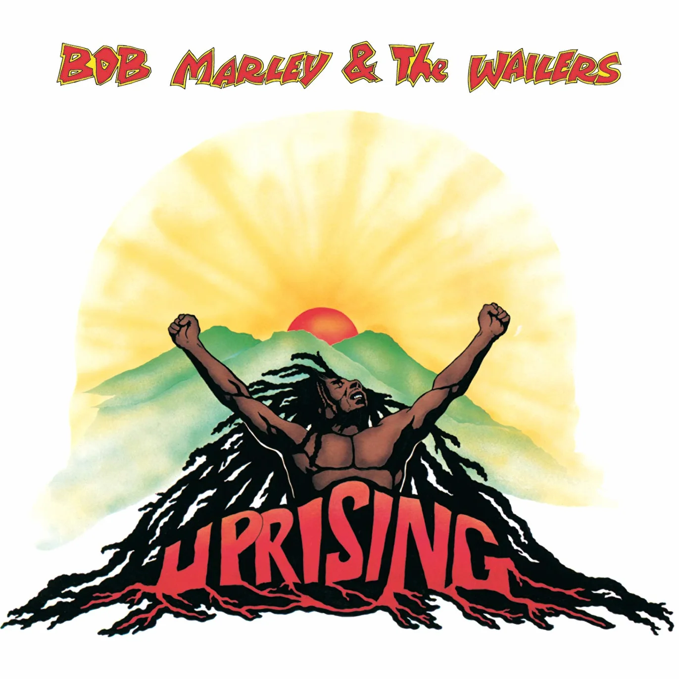 Uprising