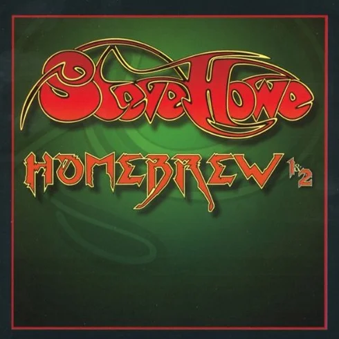 Homebrew 1 And 2
