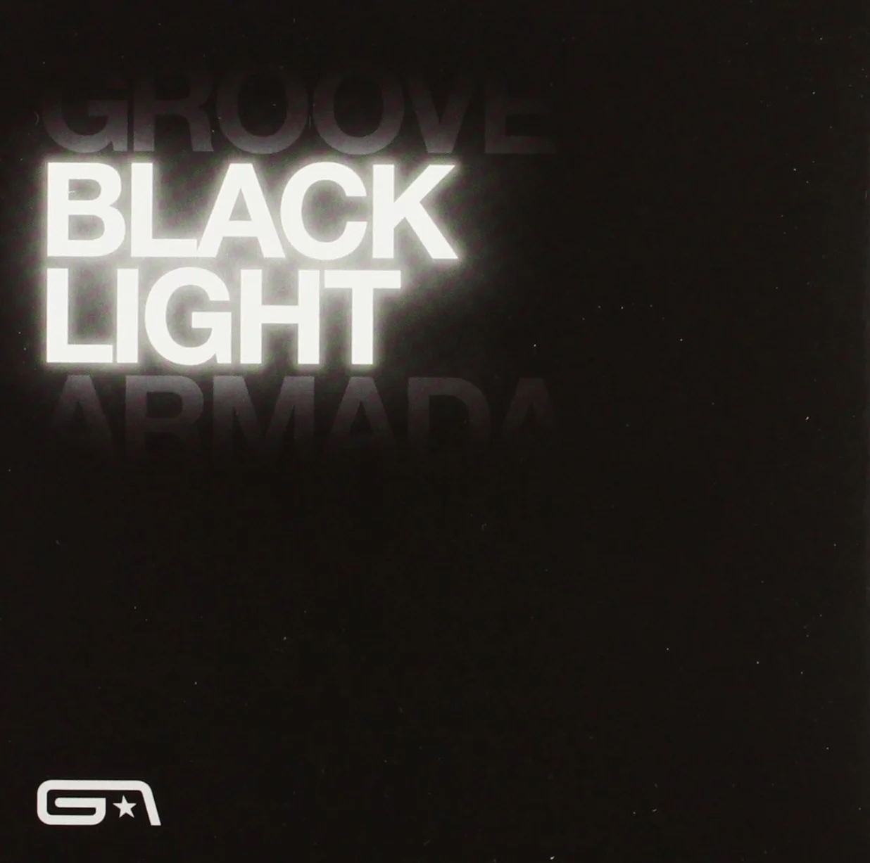 Black Light