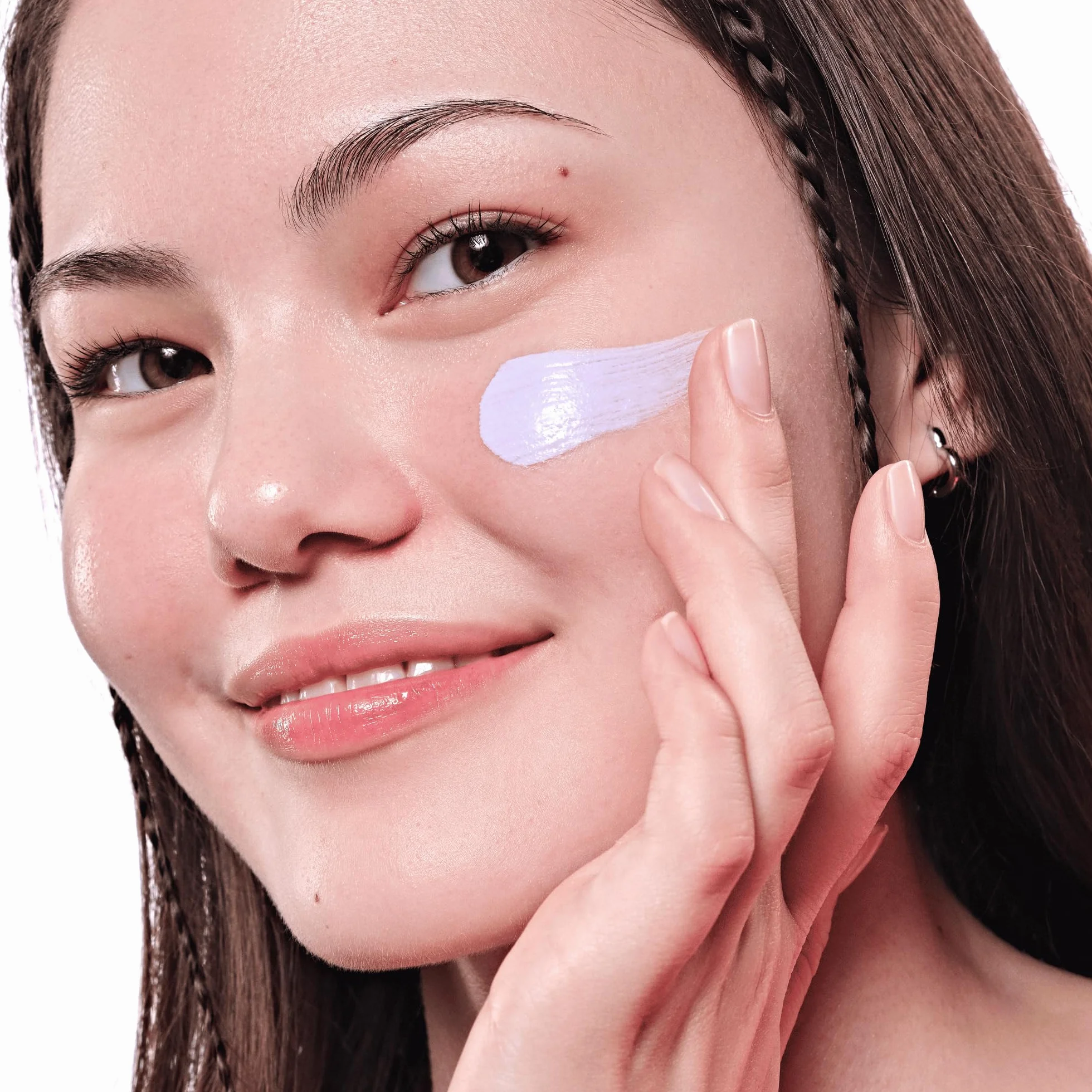Essence Brighten Up! Color Correcting Primer Baza pod Makijaż 20ml