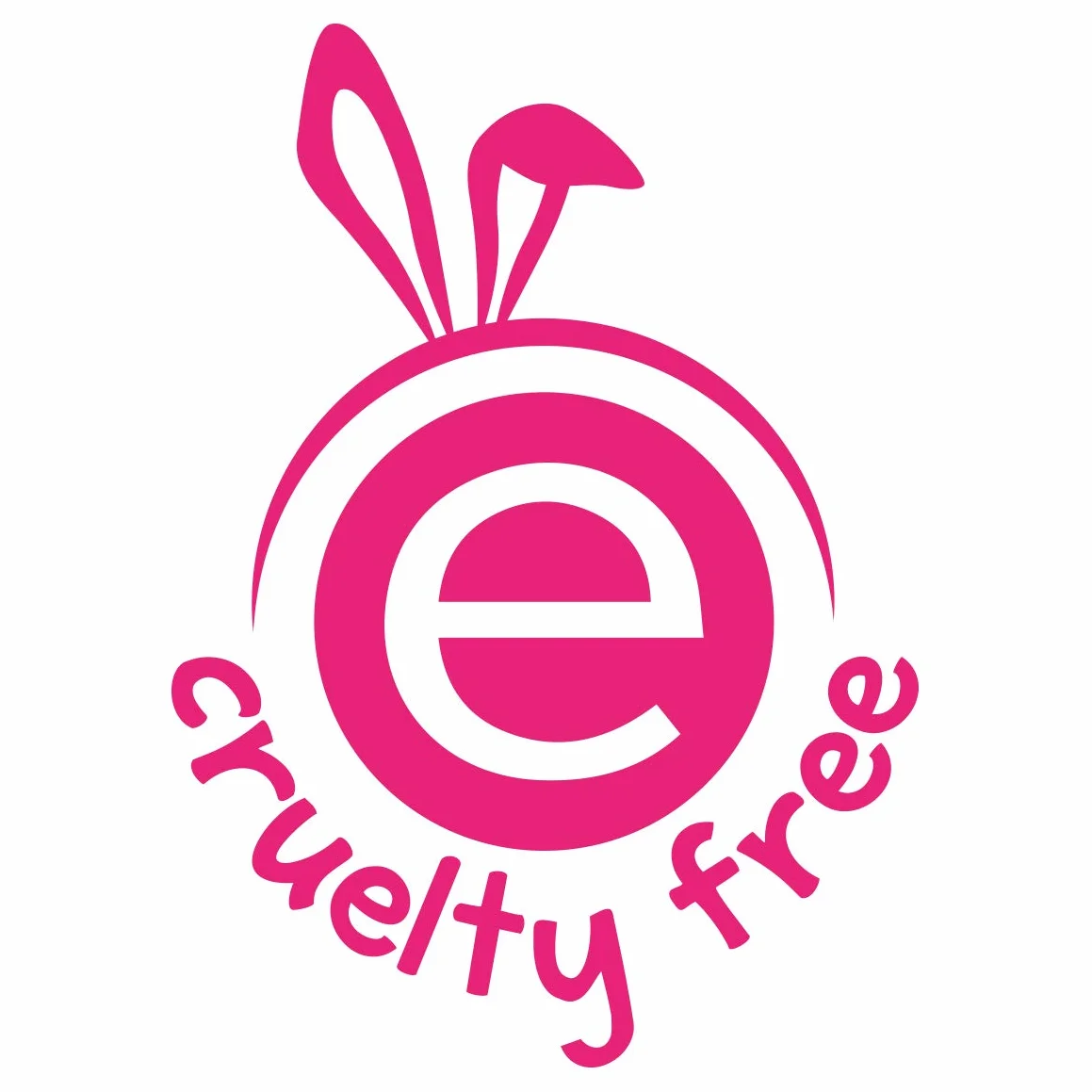 essence kajal pencil 04 biały długotrwały wegański 5 x 1 g