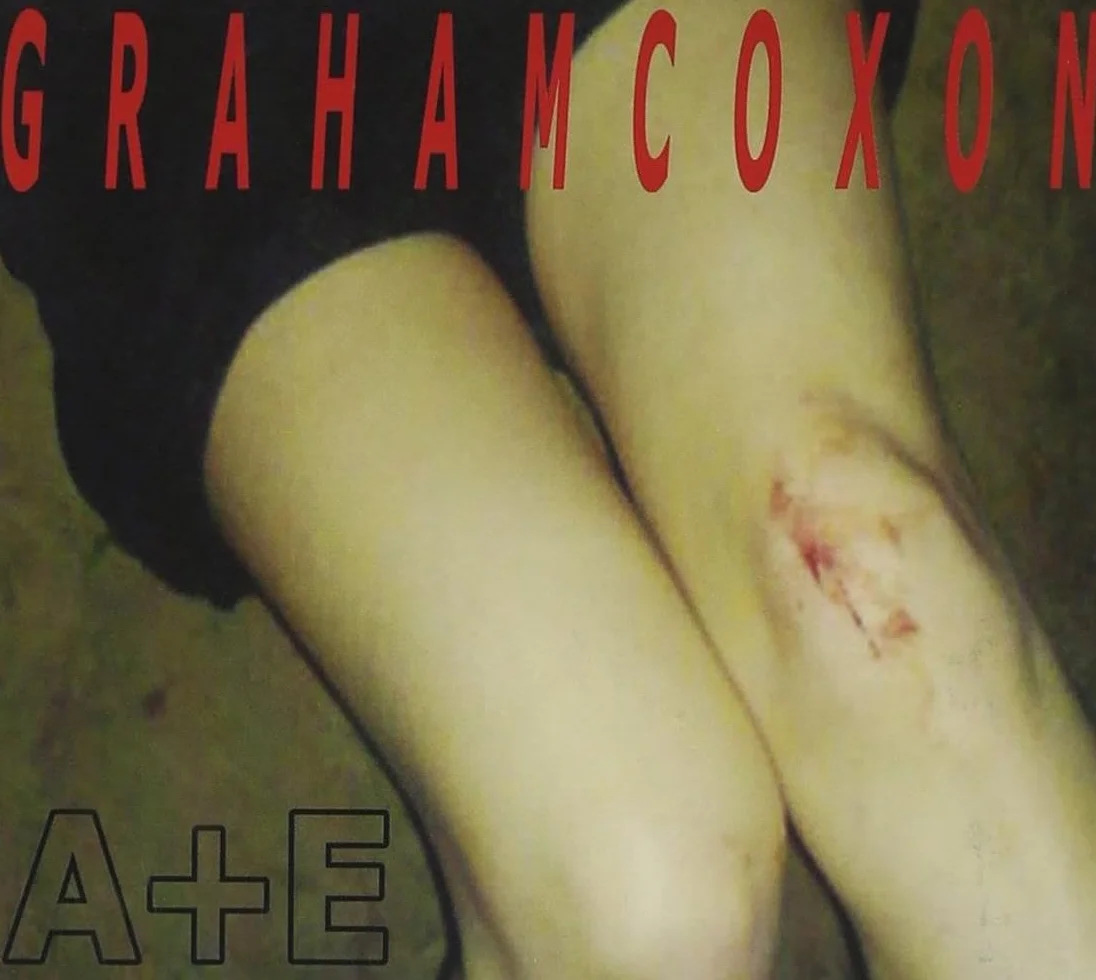 A+E