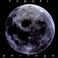 Passage