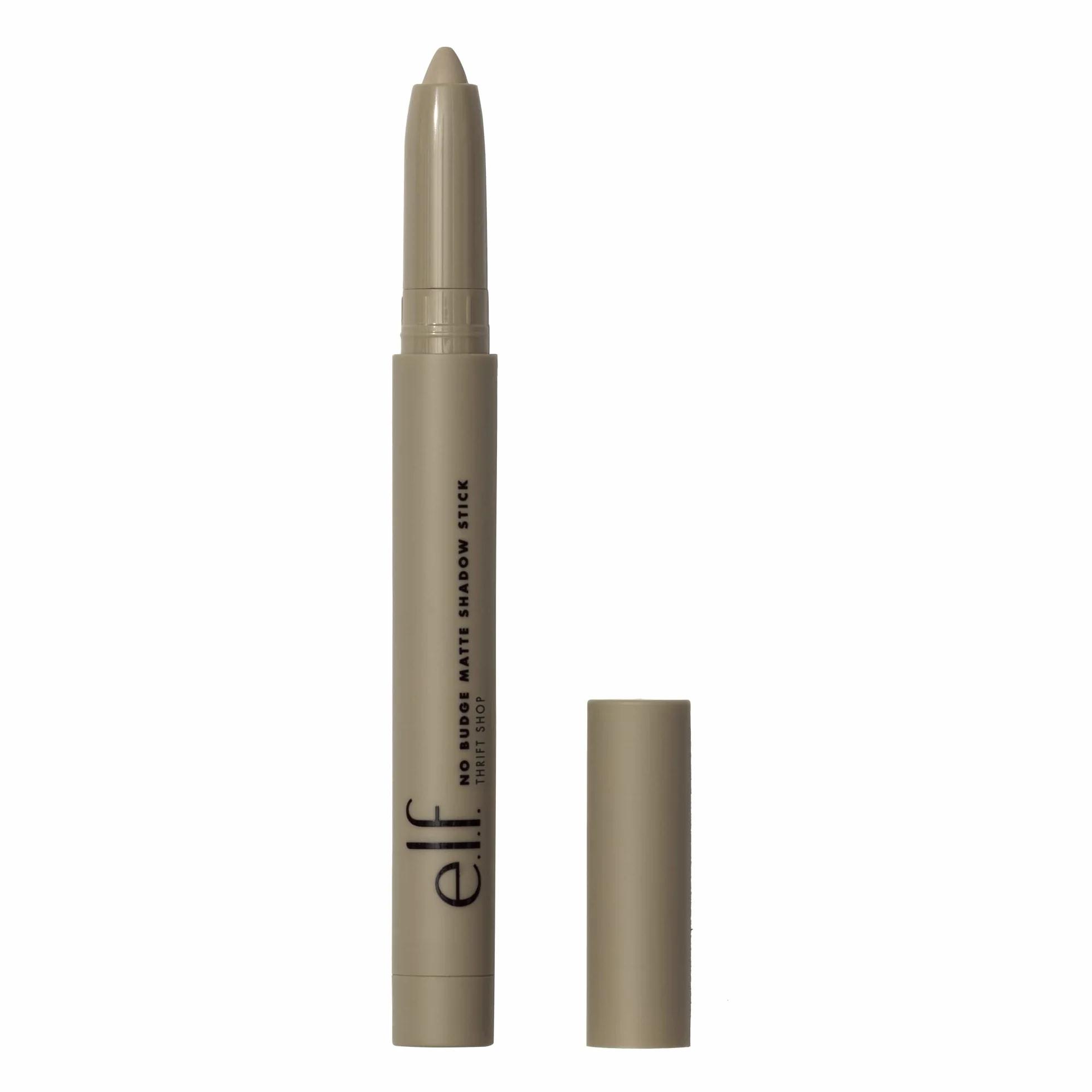 E.L.F. No Budge Cień do Powiek Thrift Shop 1.6 g
