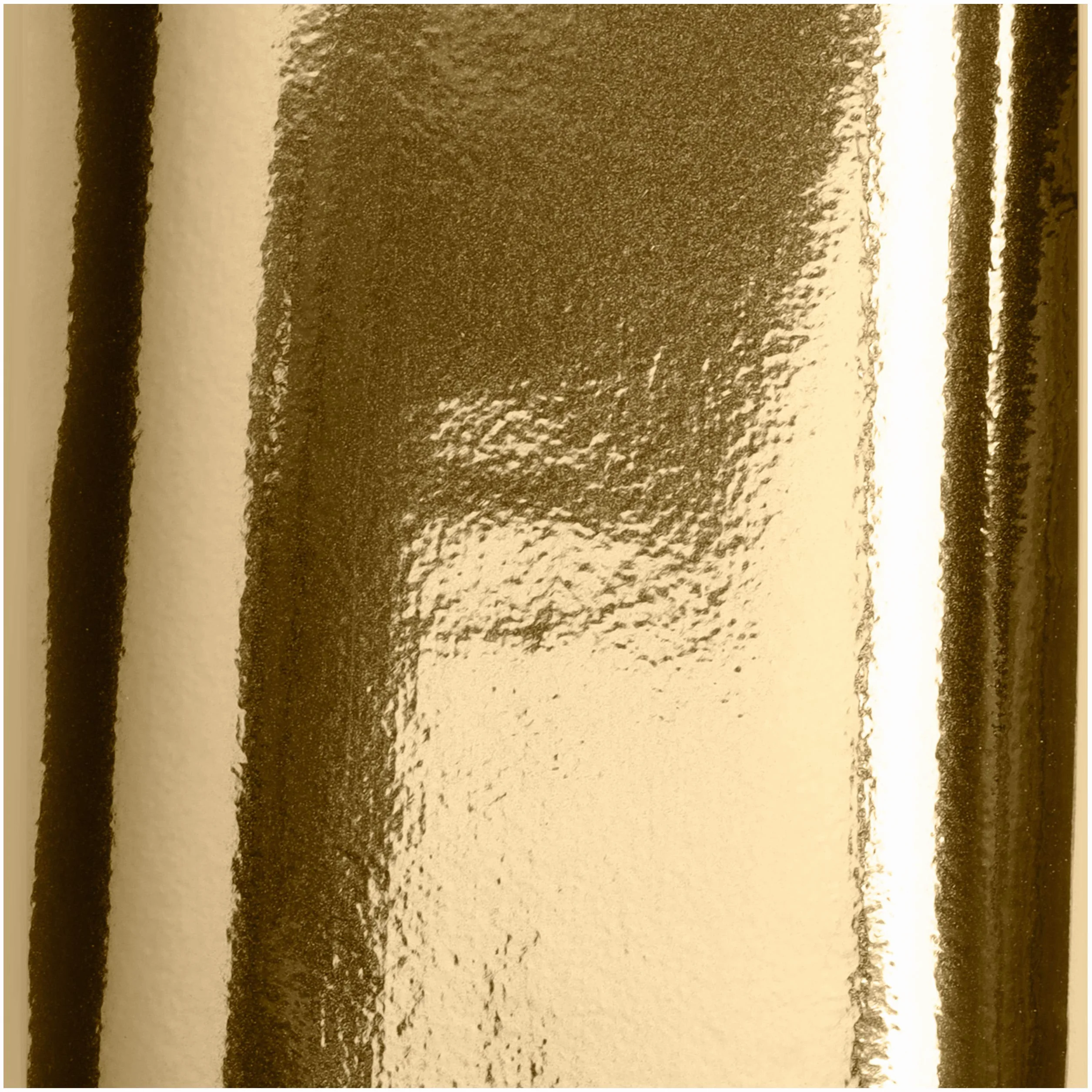 NEONAIL Folia Transferowa 01 Gold