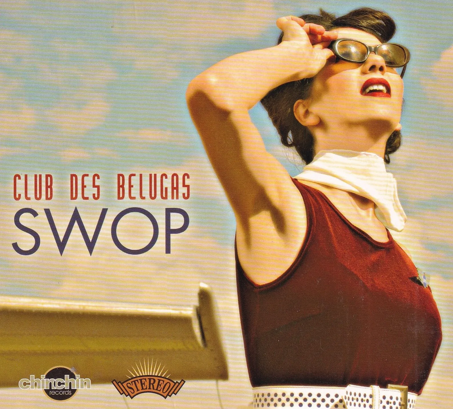 Swop
