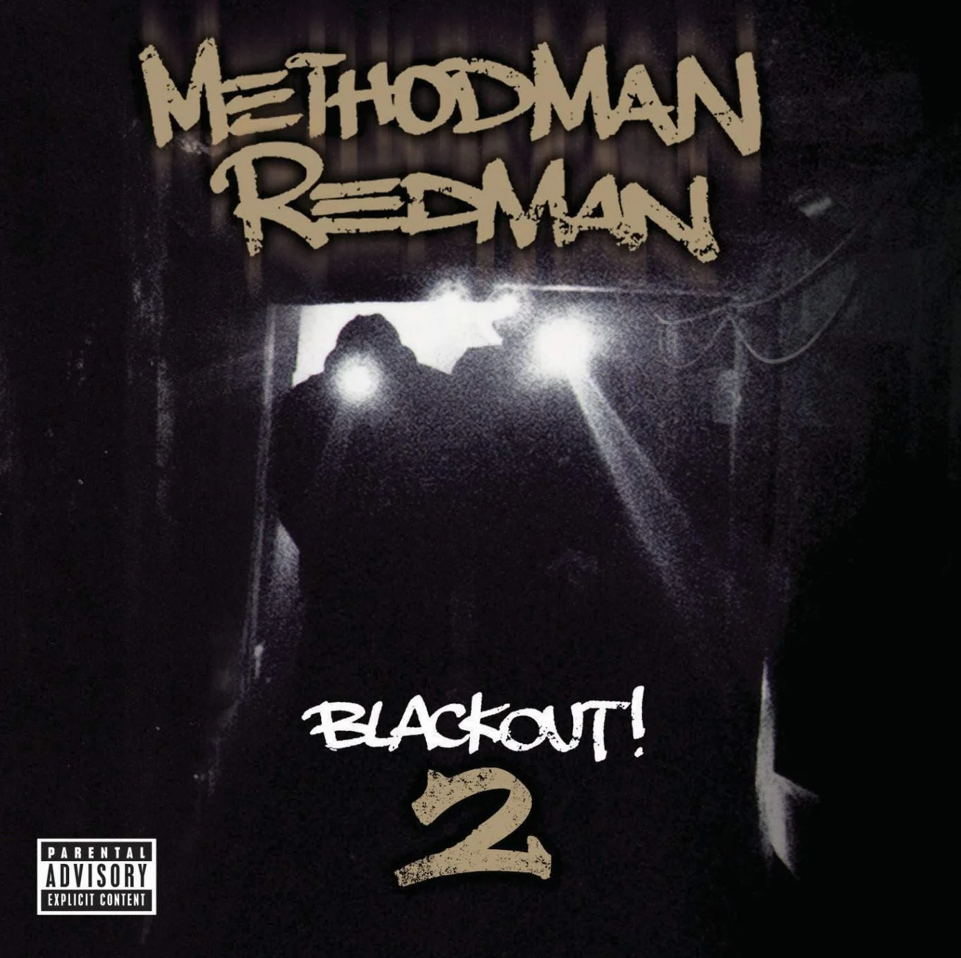 Blackout! 2explicit_lyrics