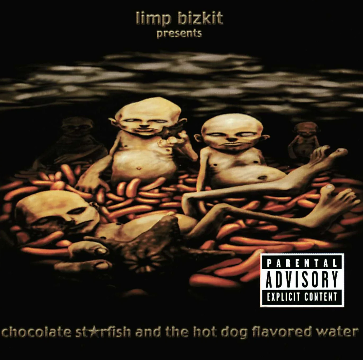 Chocolate Starfish and the Hot Dog Flavored Waterexplicit_lyrics