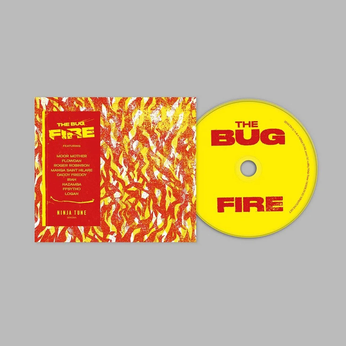 Fire