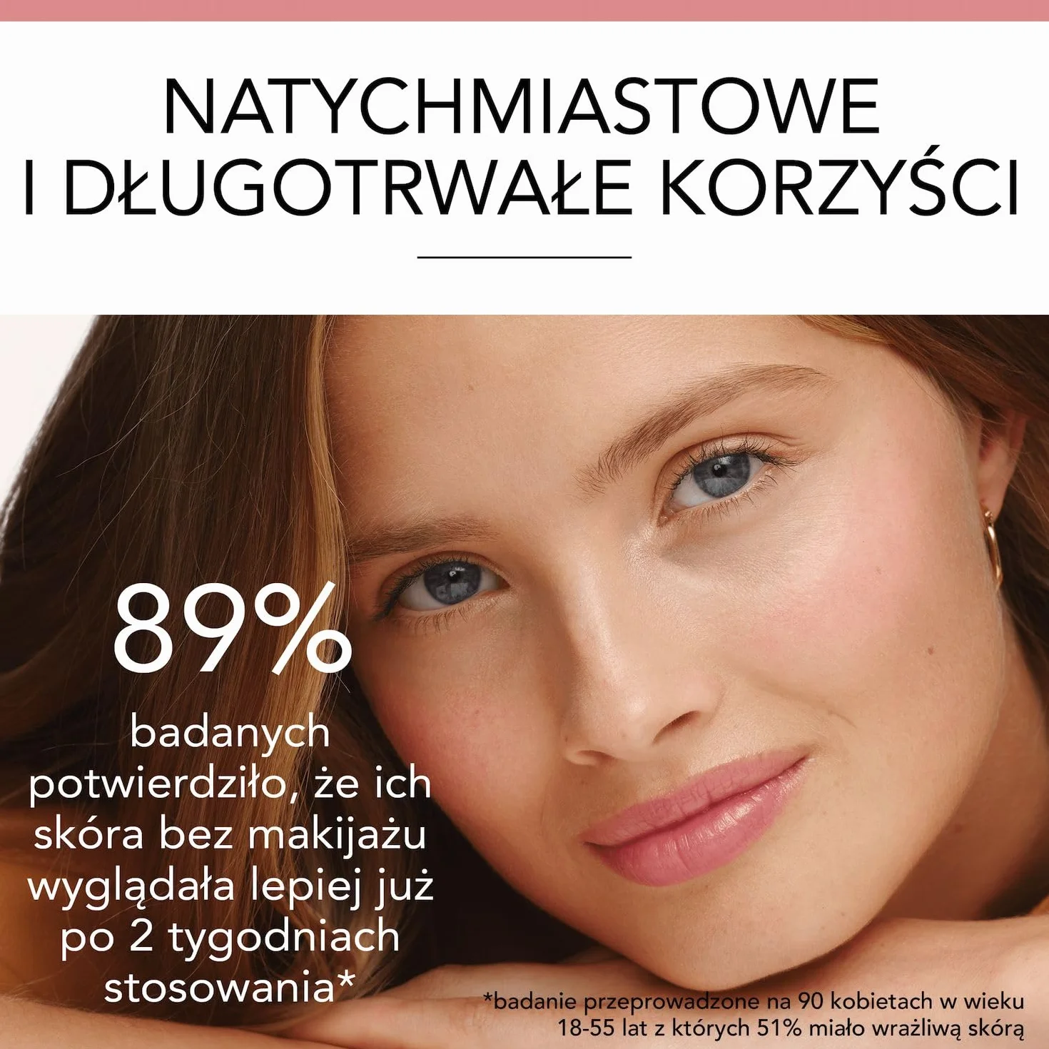 Bourjois Healthy Mix kryjący krem BB nr 02 Vanilla, 30 ml