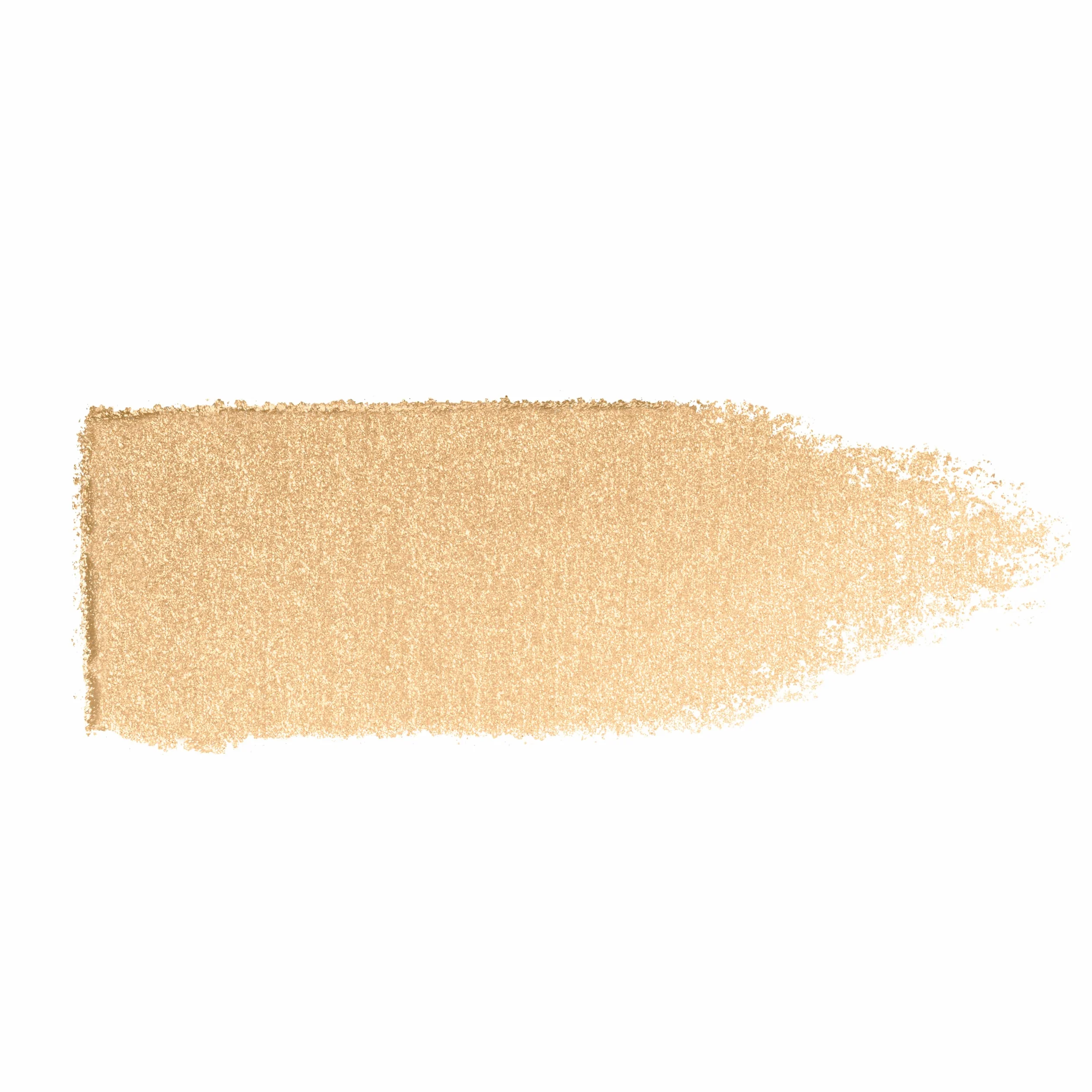 Max Factor Facefinity Highlighter satynowy rozświetlacz do twarzy 02 Golden Hour