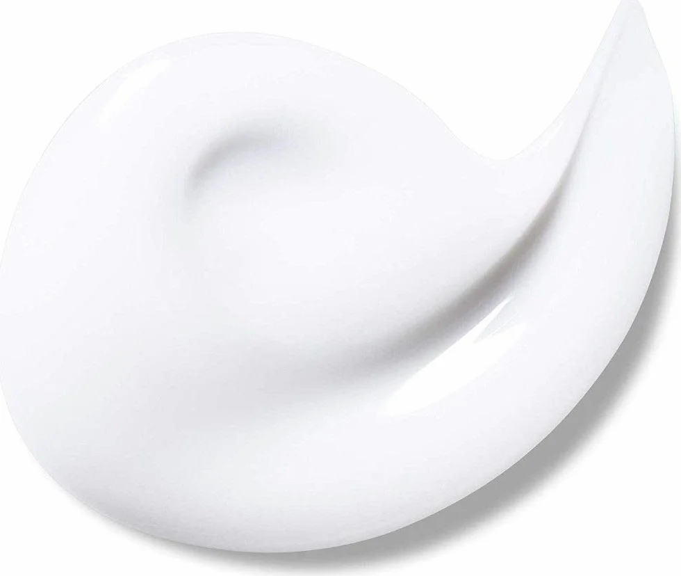 L'Oreal Paris Hair Care Elseve Color-Vive Odżywka Ochronna Do Włosów Farbowanych 200 Ml