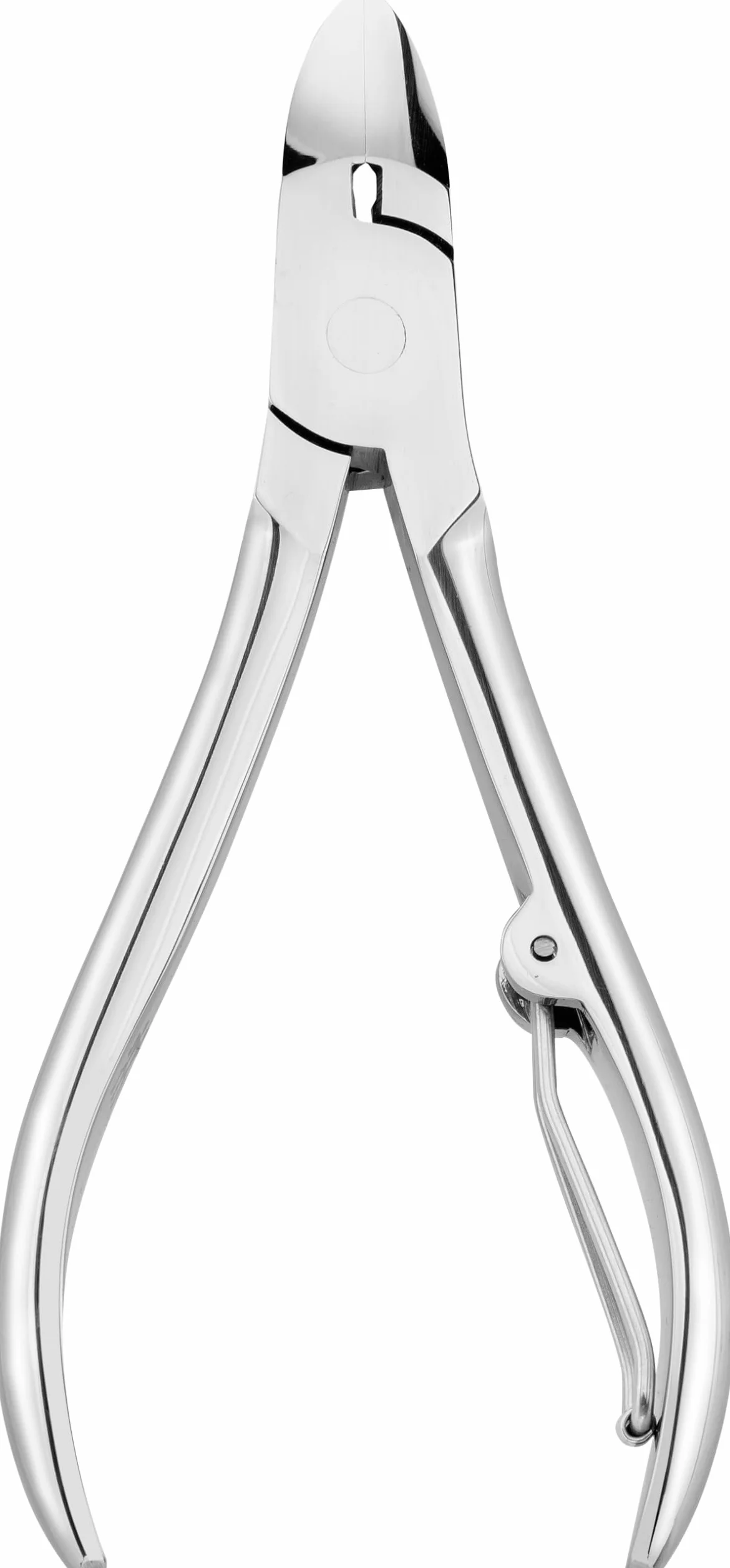 ZWILLING Zestaw do manicure 10 części, polerowana stal nierdzewna, czarny