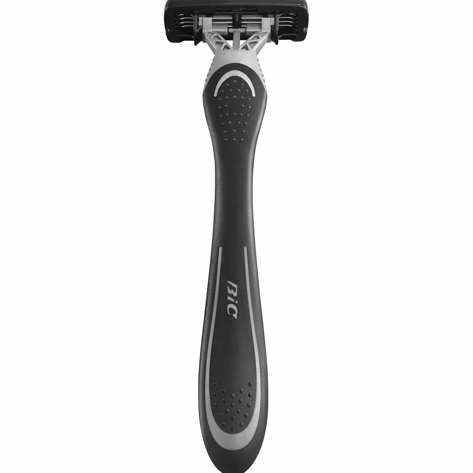 Bic Flex 4 Maszynka do Golenia, 4 sztuki