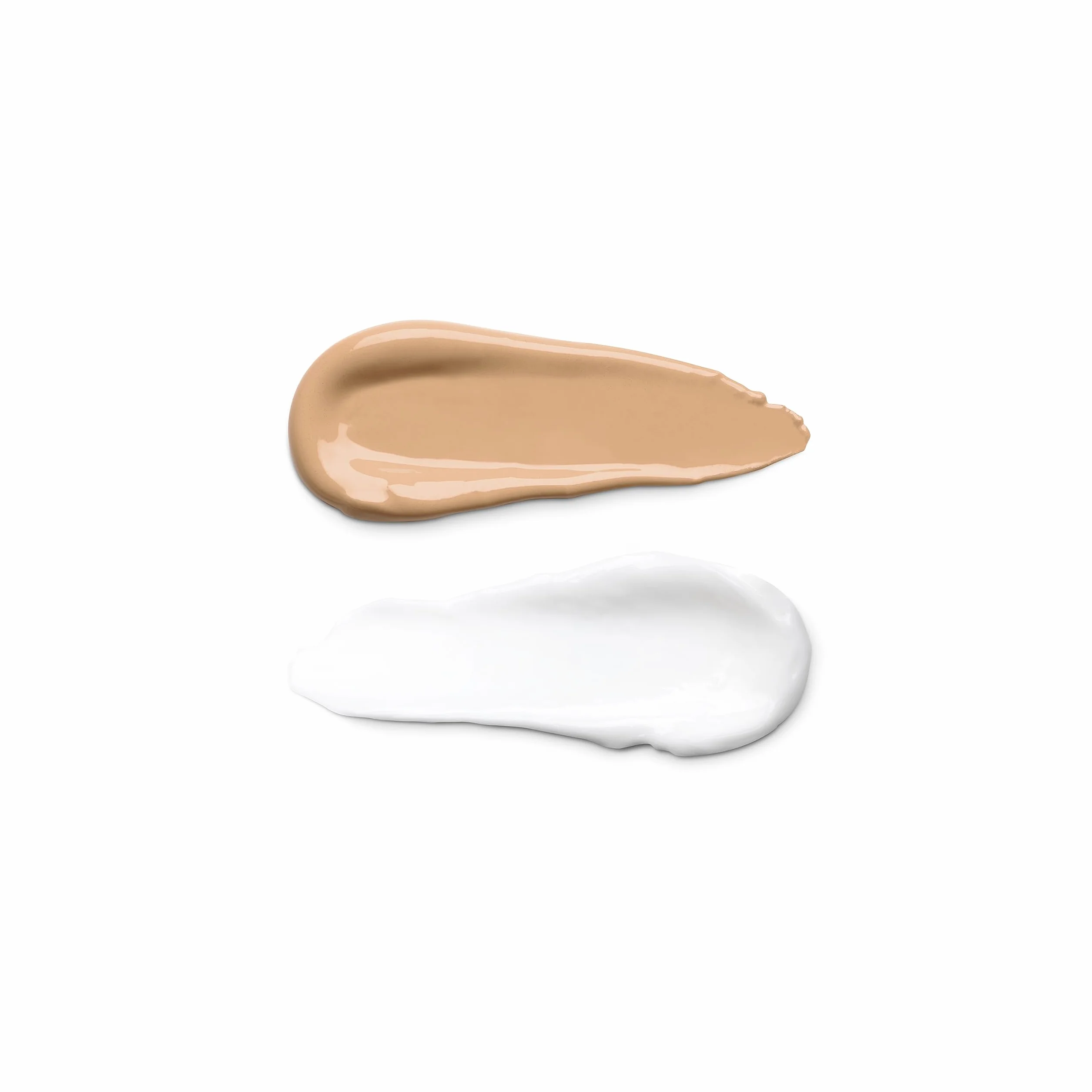 KIKO Milano Radiance Boost Primer & Concealer Duo 06, Primer I Korektor Pod Oczy Dwa W Jednym