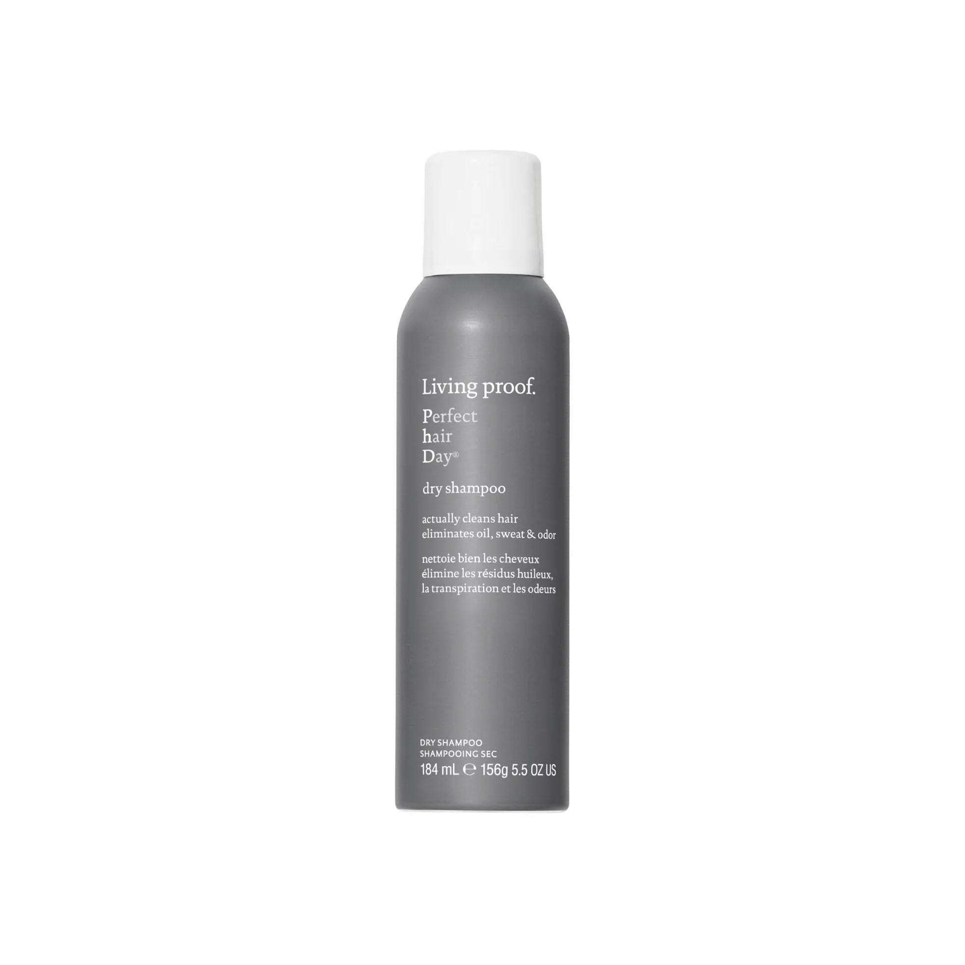 Living Proof Szampon Perfect Hair Day Dry