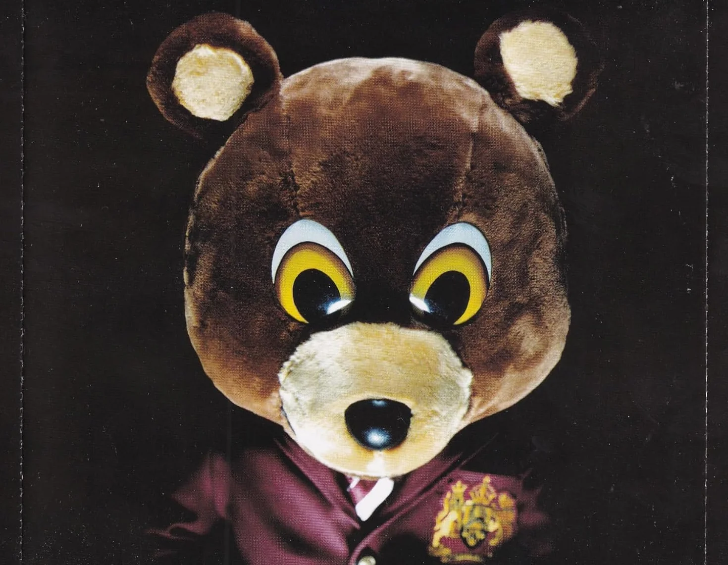 Late Registration explicit_lyrics