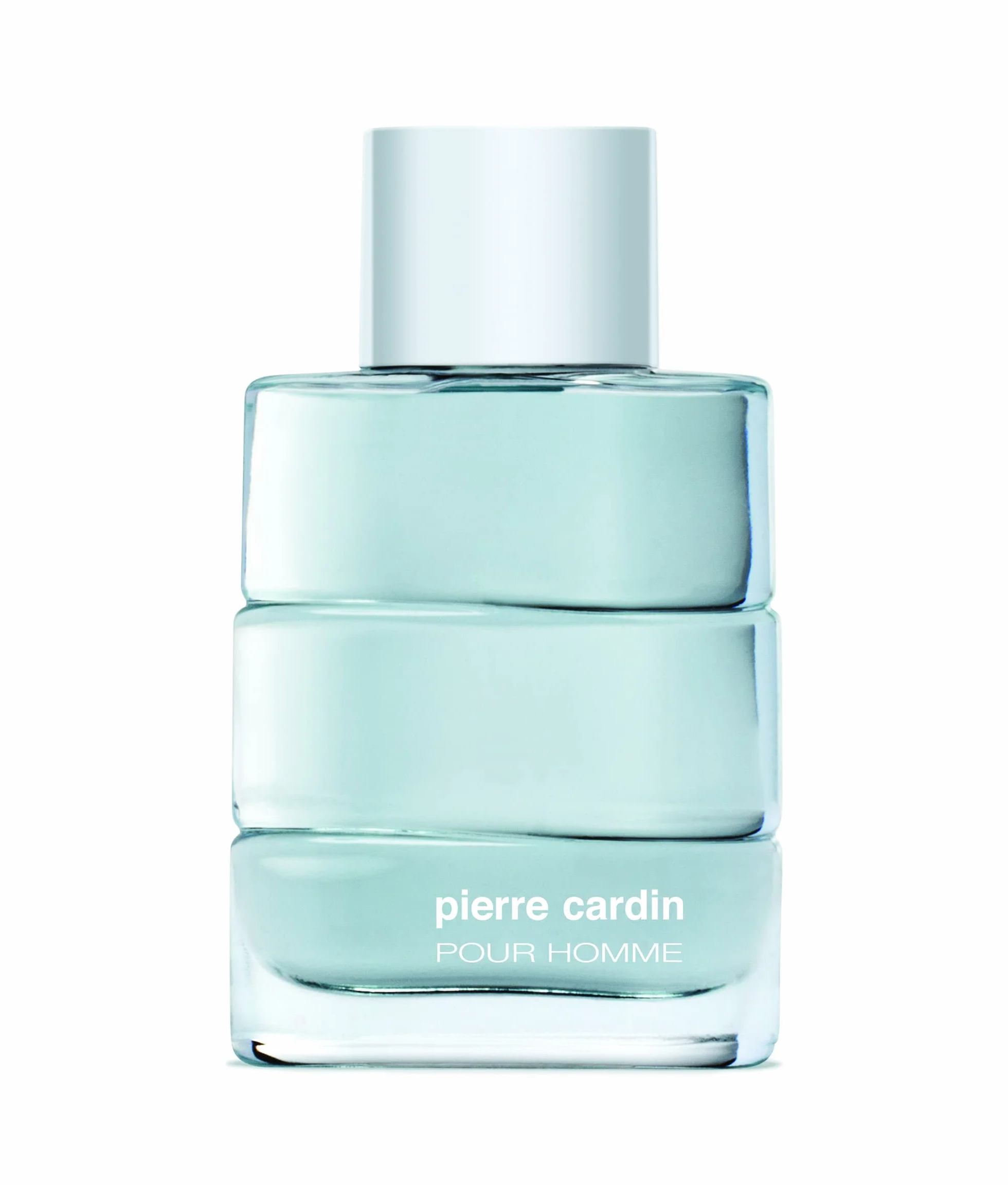 Corine De Farme Pour Homme Zestaw Kosmetyków 50 ml 150 ml