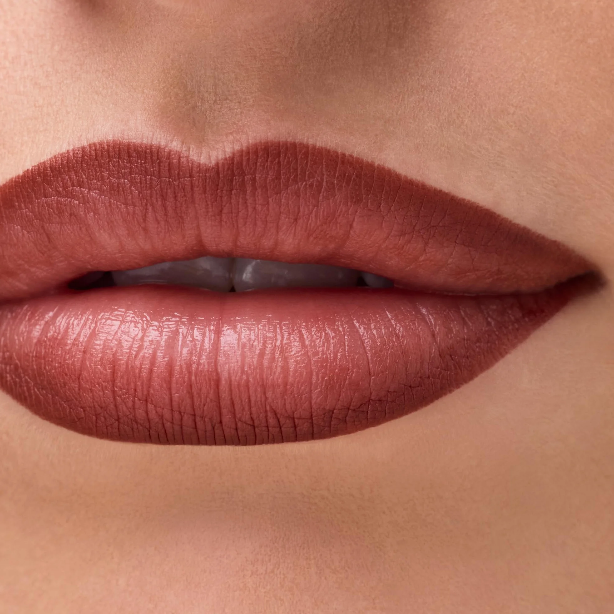 Catrice Żel Glide Long-Lasting Lip Liner 1,5 g
