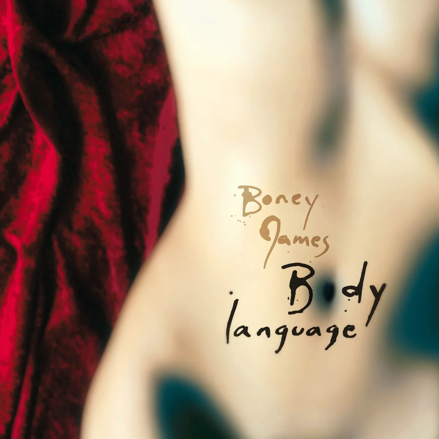 Body Language