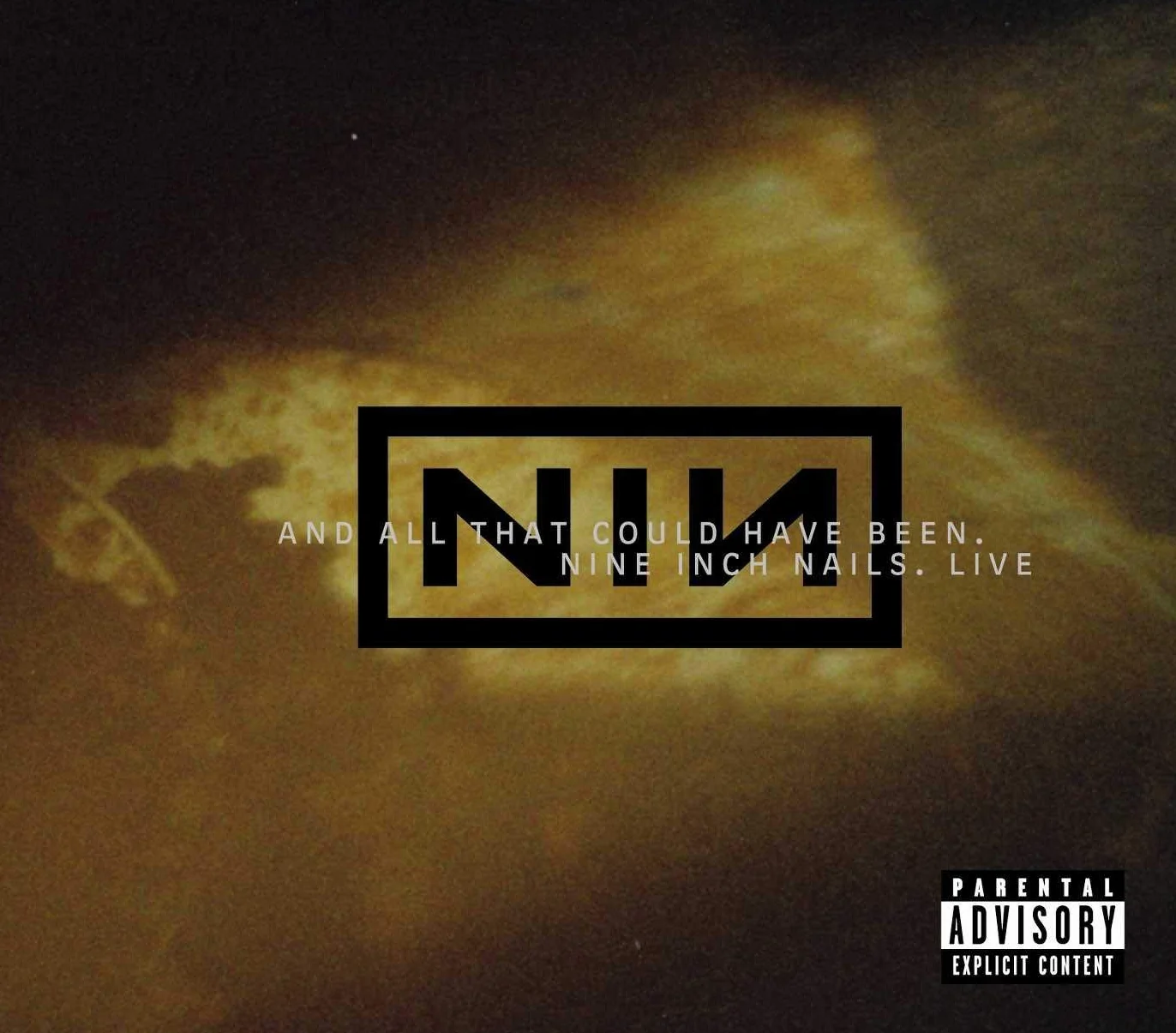 Live: And All That Could Have Beenexplicit_lyrics