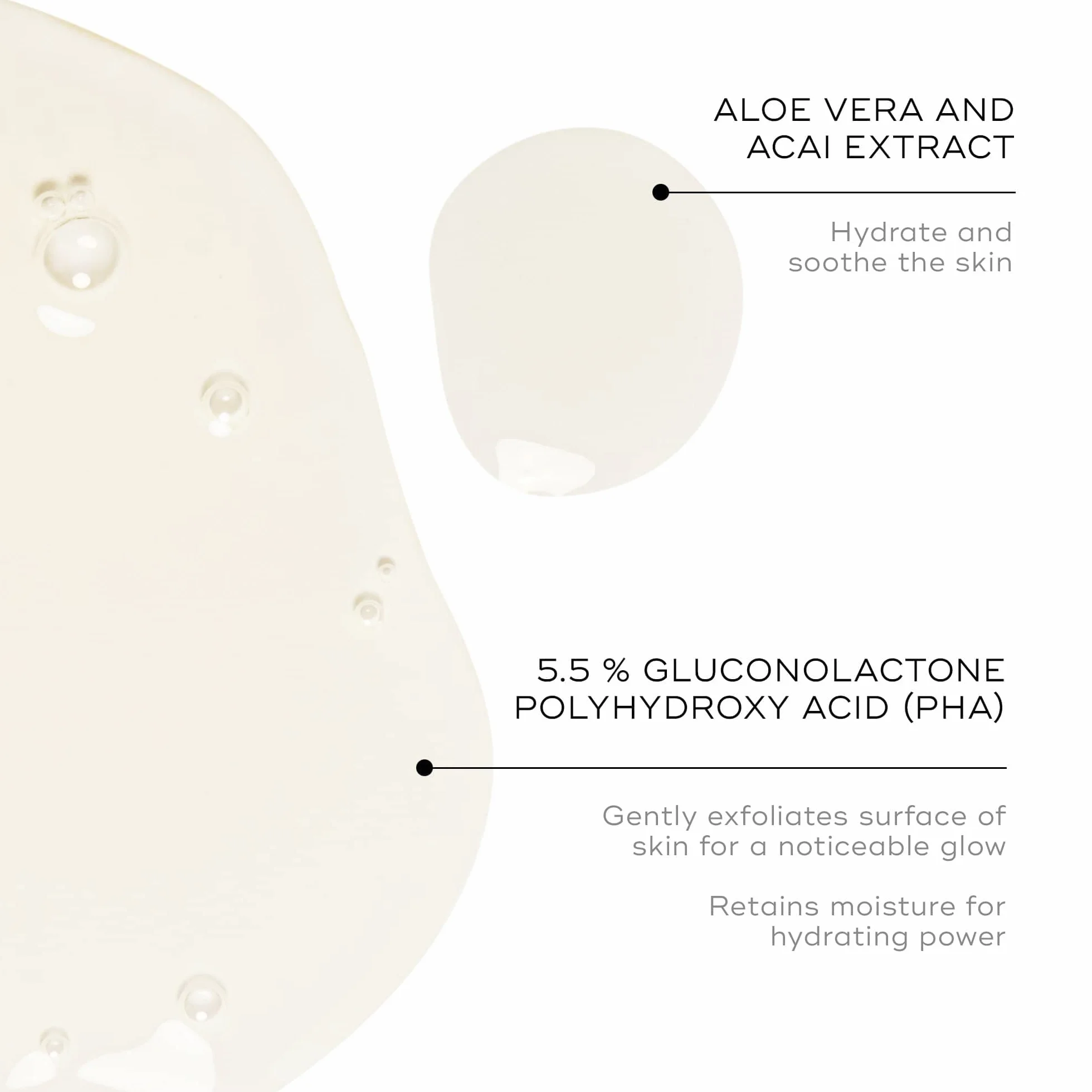 Medik8 Press & Glow 200 ml Opakowanie uzupełniające