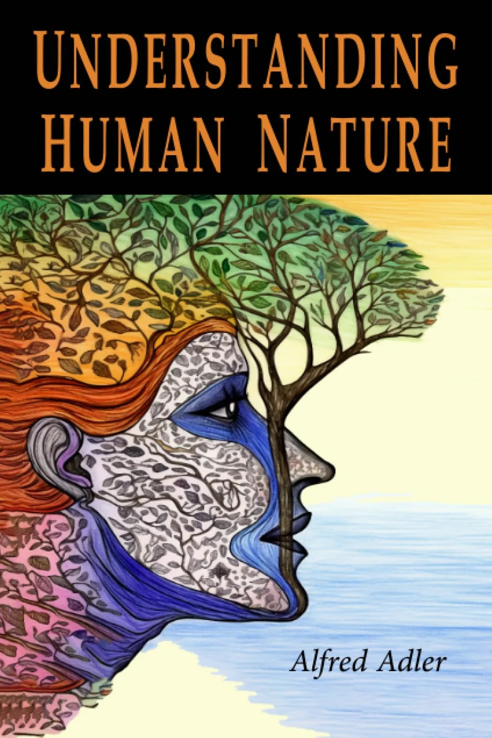 Understanding Human Nature
