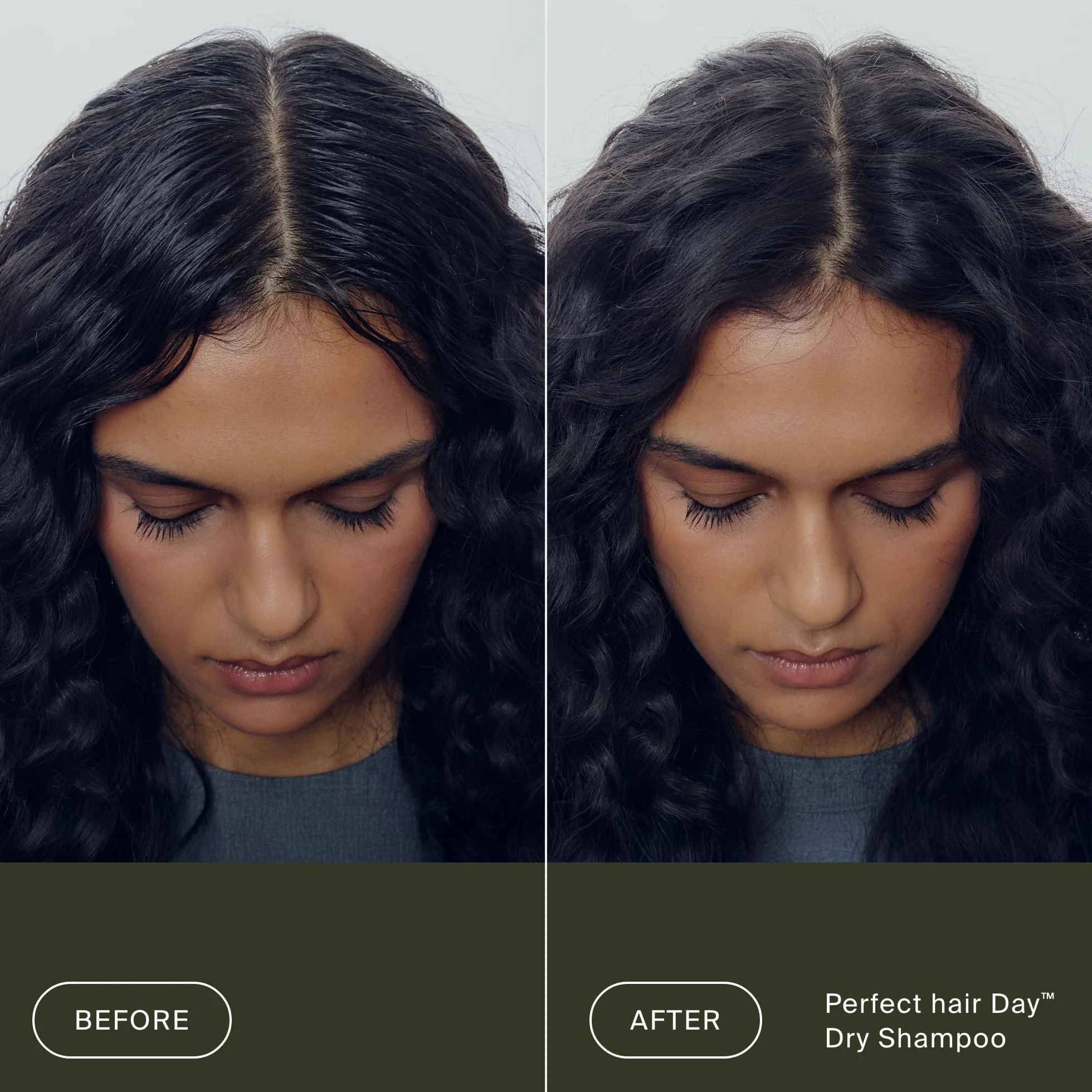 Living Proof Szampon Perfect Hair Day Dry