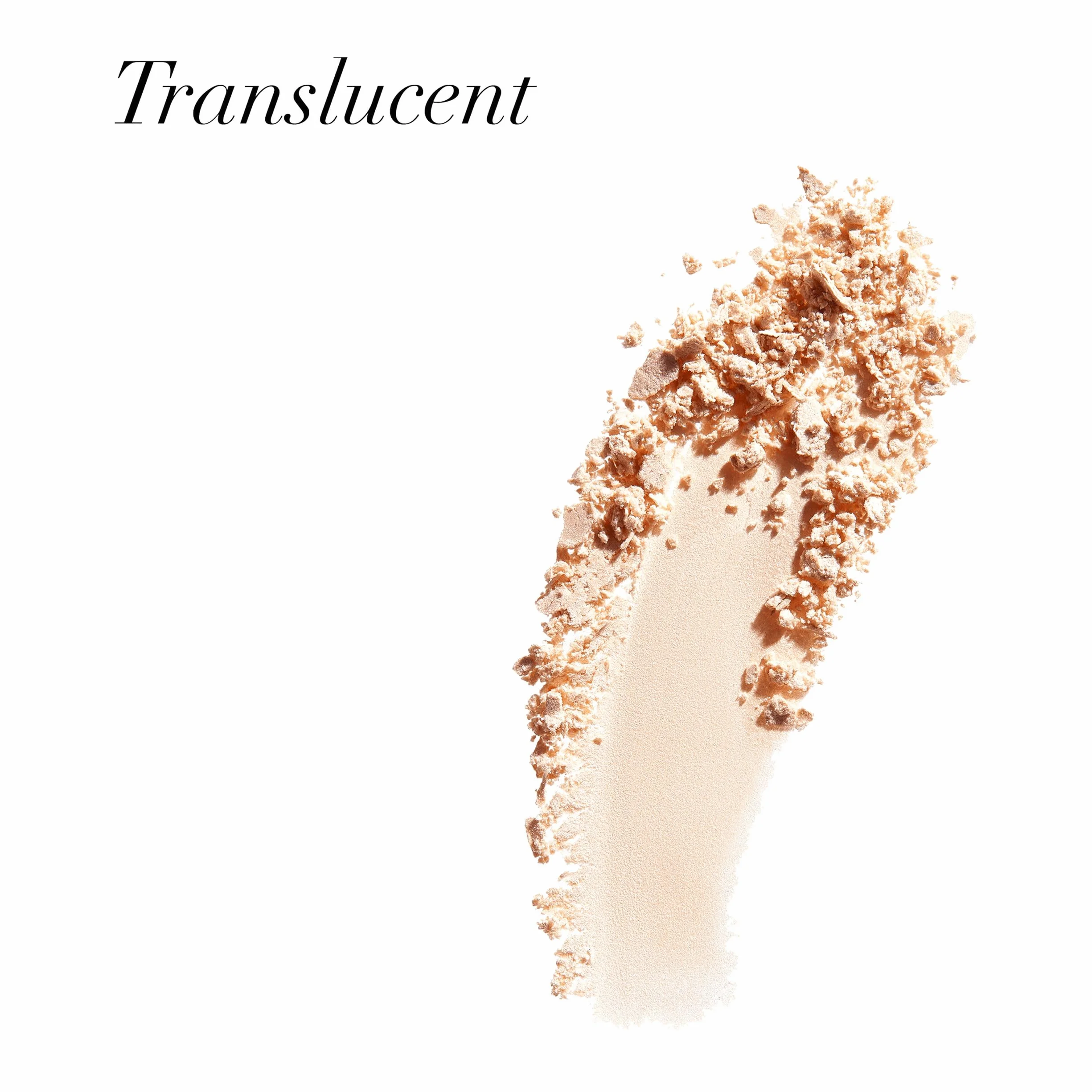 Max Factor Puder Sypki Miracle Veil transparentny rozświetlający do twarzy Transculent