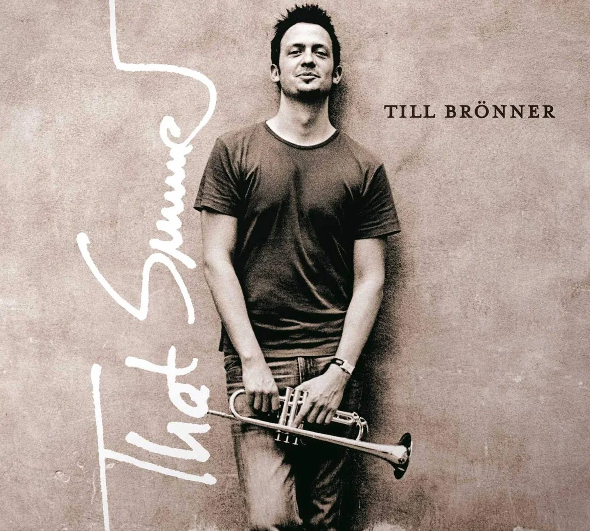 That Summer [Australian Import]