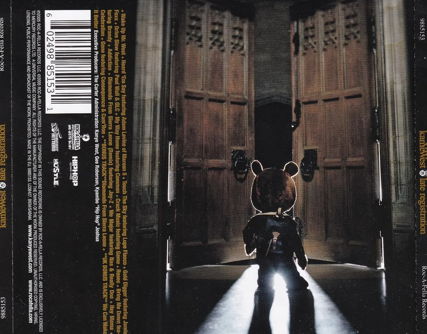 Late Registration explicit_lyrics