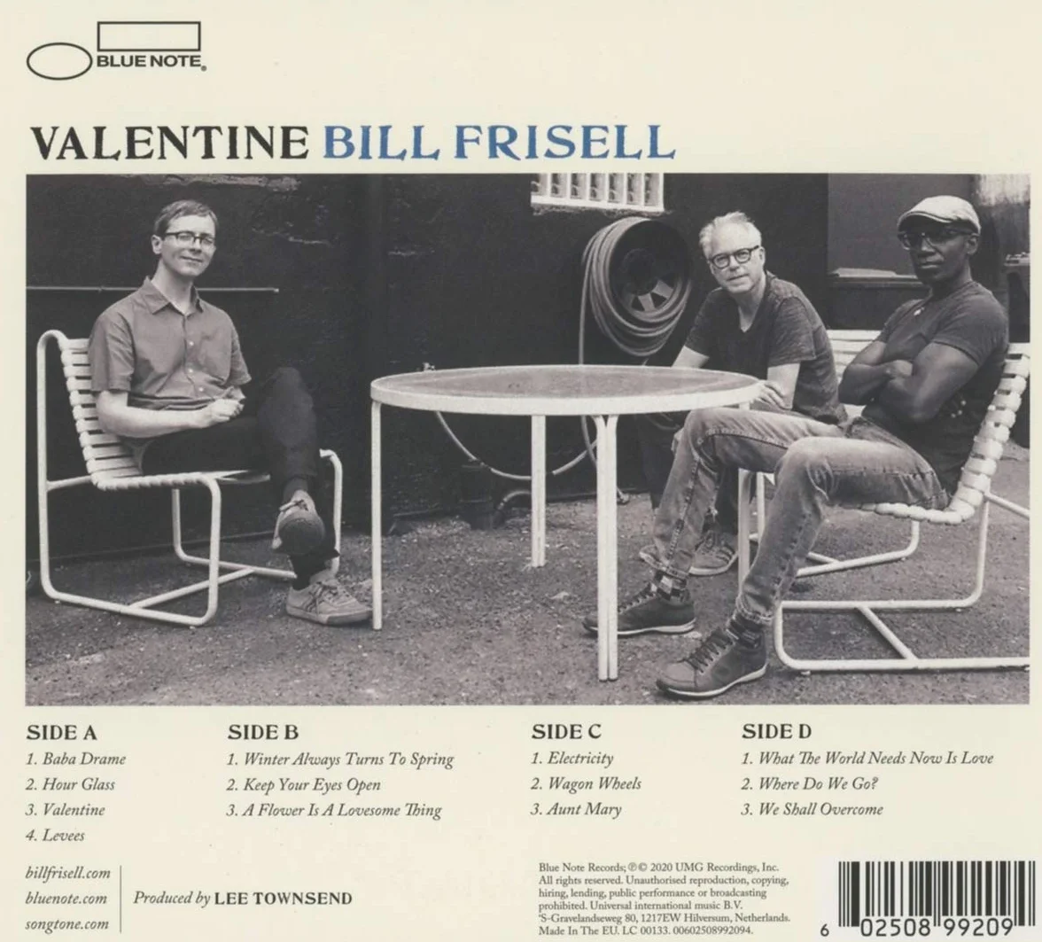 Valentine