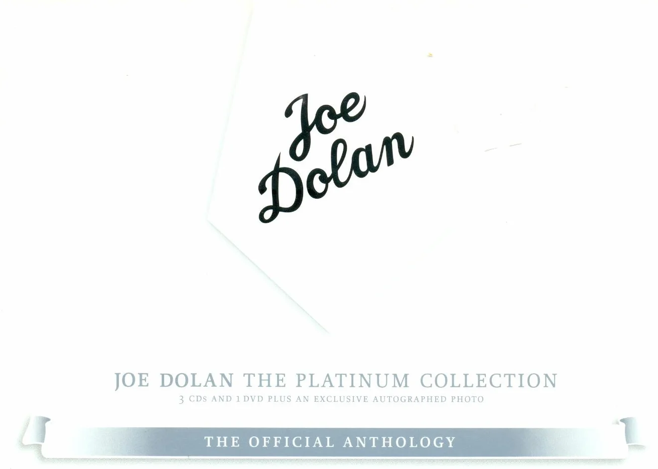 Platinum Collection