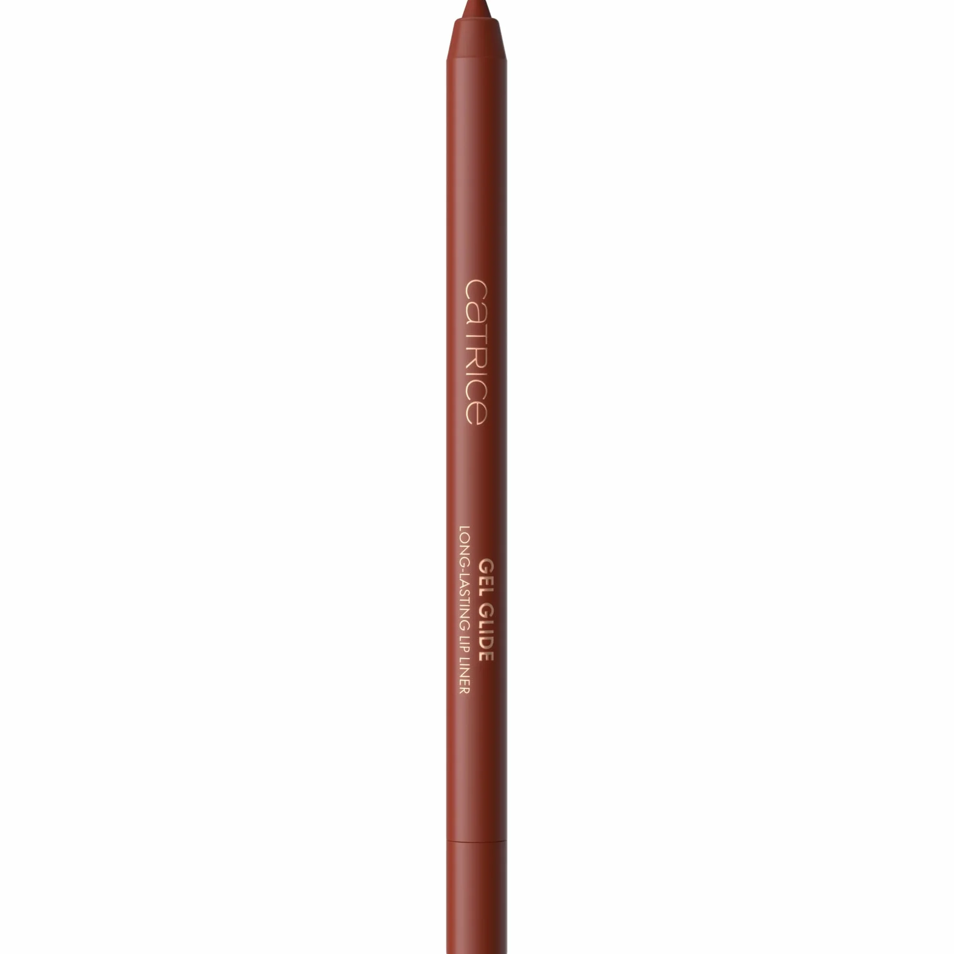 Catrice Żel Glide Long-Lasting Lip Liner 1,5 g