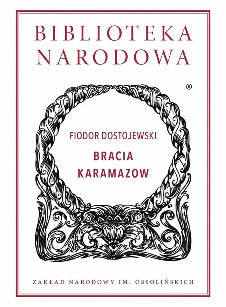 Bracia Karamazow: 337