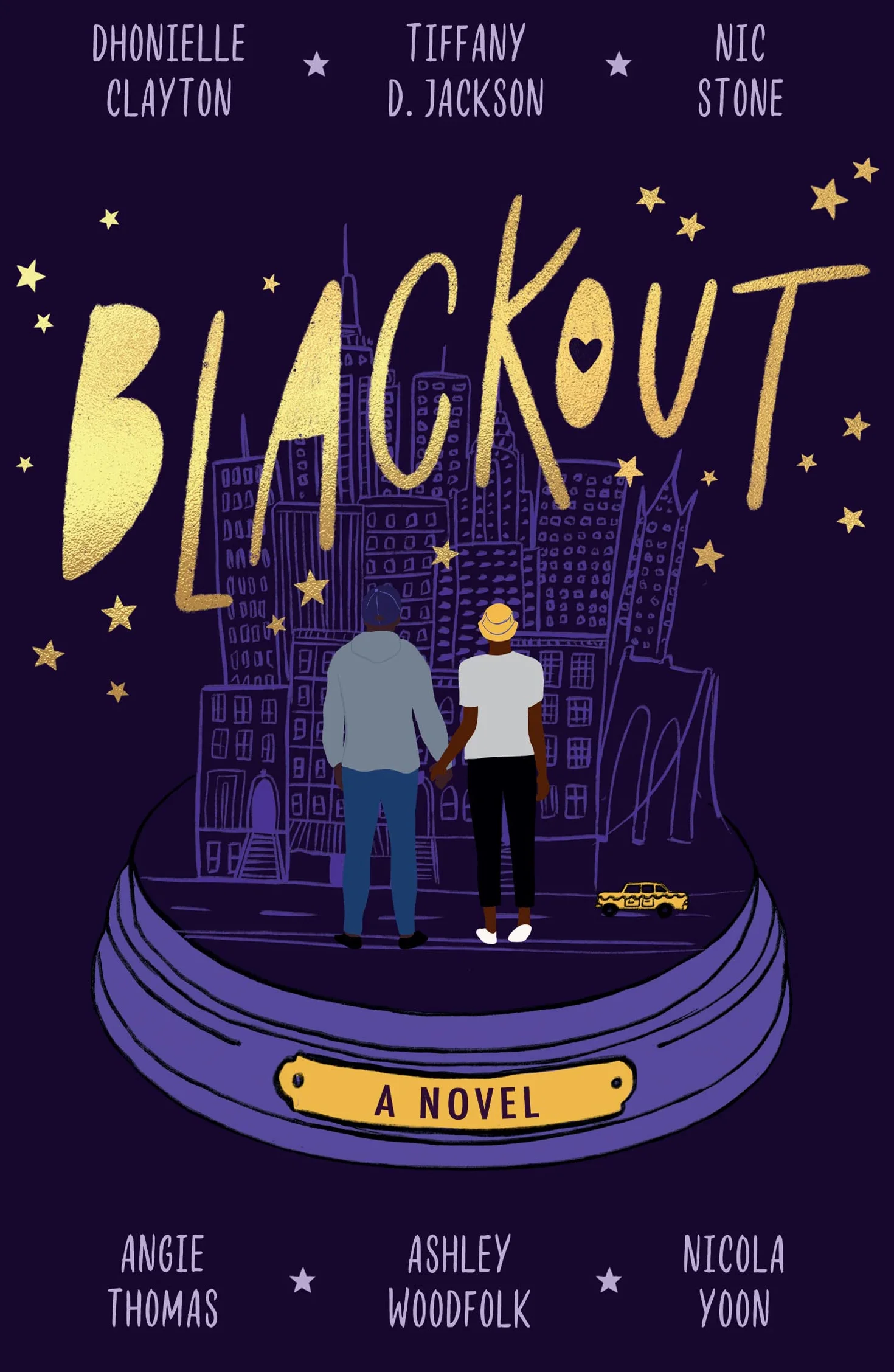 Blackout