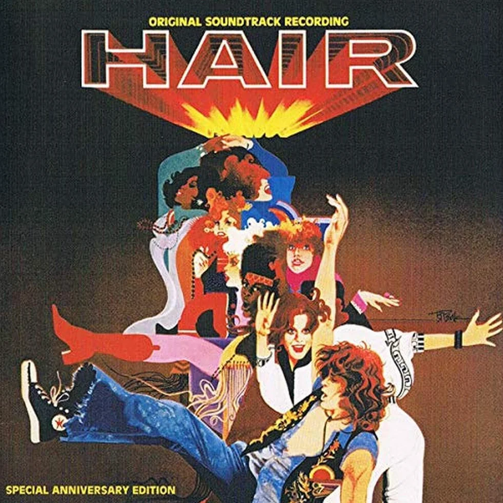 Greatest Hits (Deluxe)