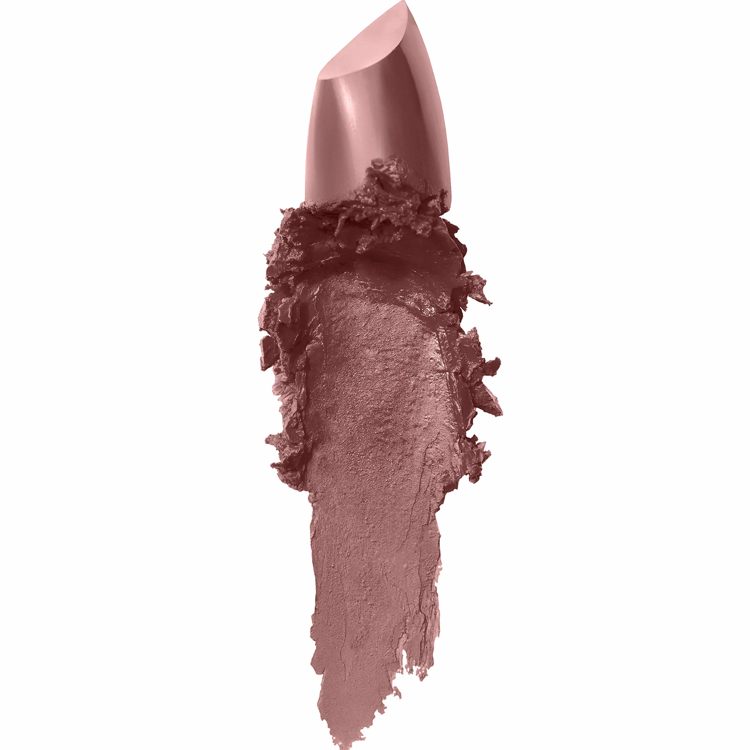 Maybelline New York Color Sensational Szminka do ust 132 Sweet Pink 4,4g