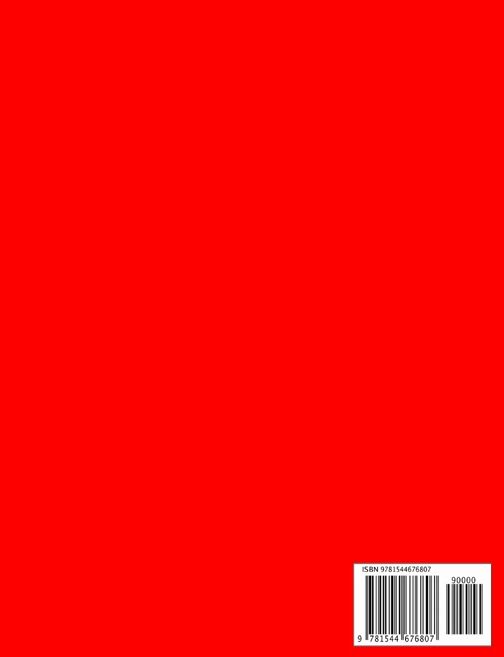 HGB, Handelsgesetzbuch, Aktuelle Gesetze