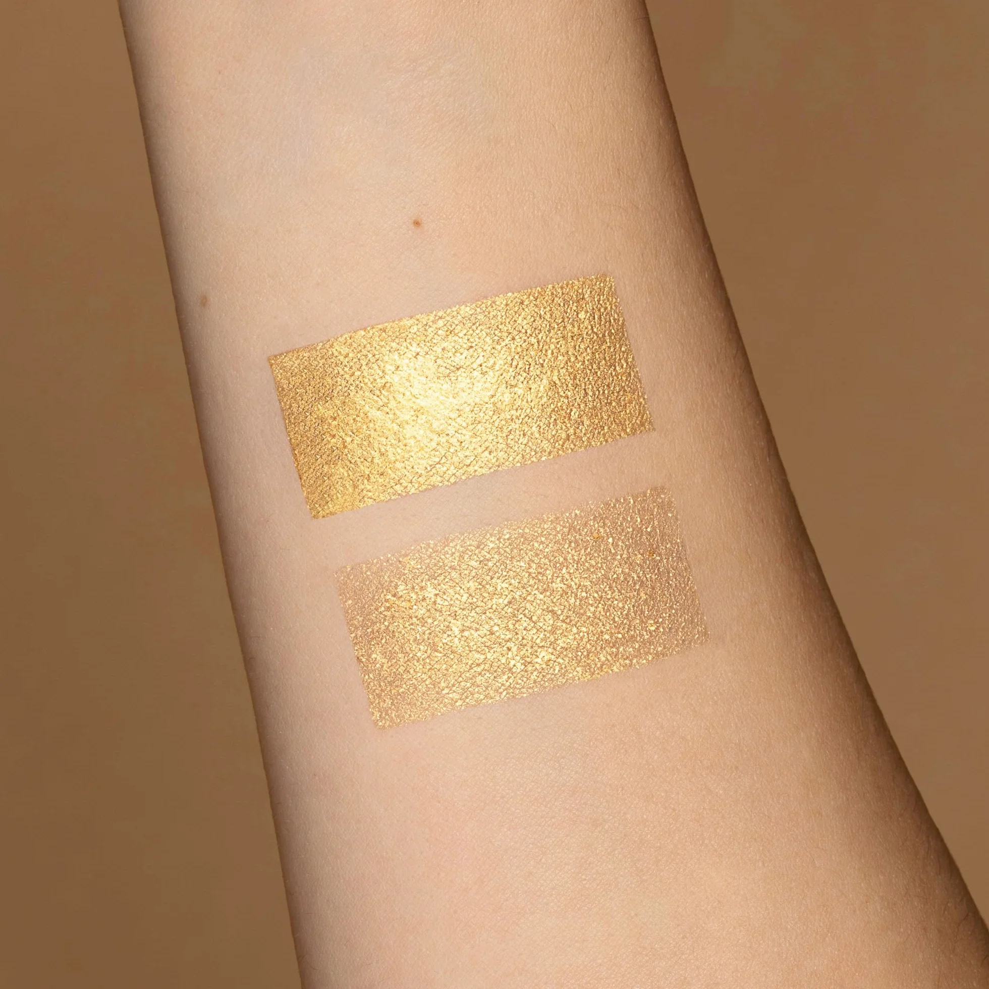 Neve Cosmetics żel pod oczy w proszku do cieni do powiek | Klej Sticky