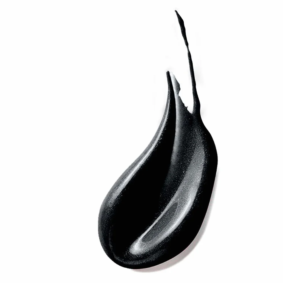 essence Żelowy lakier do paznokci., długotrwały, wyraźny wynik, szybkoschnący, błyszczący, intensywny kolor (8ml)