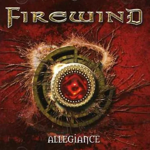 Allegiance