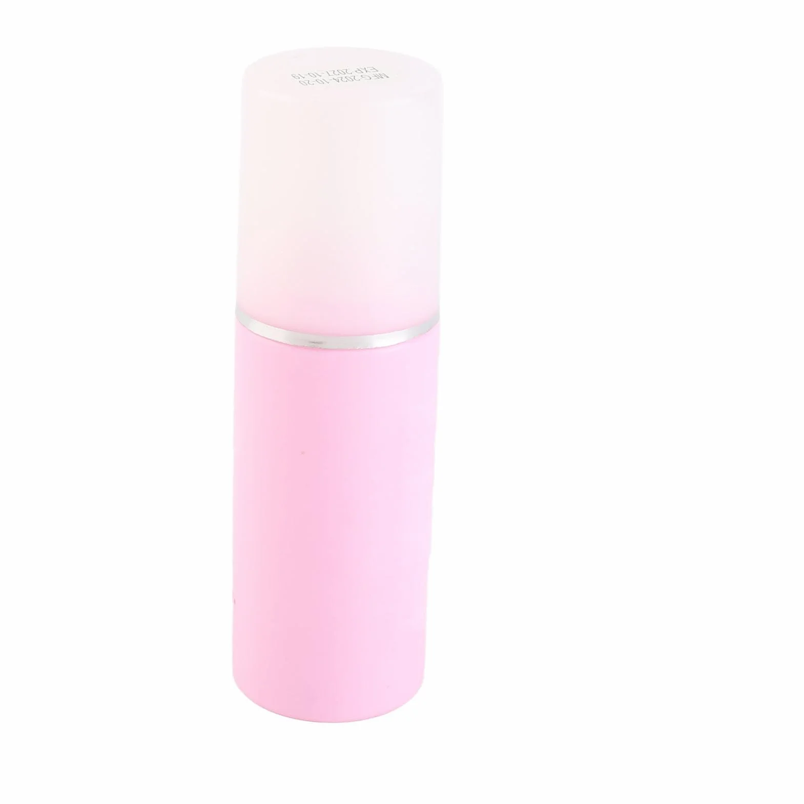 Generic Spray do Peruk, Mały środek do Rozczesywania Peruk, 80 Ml, Odżywczy do z Włókien Chemicznych