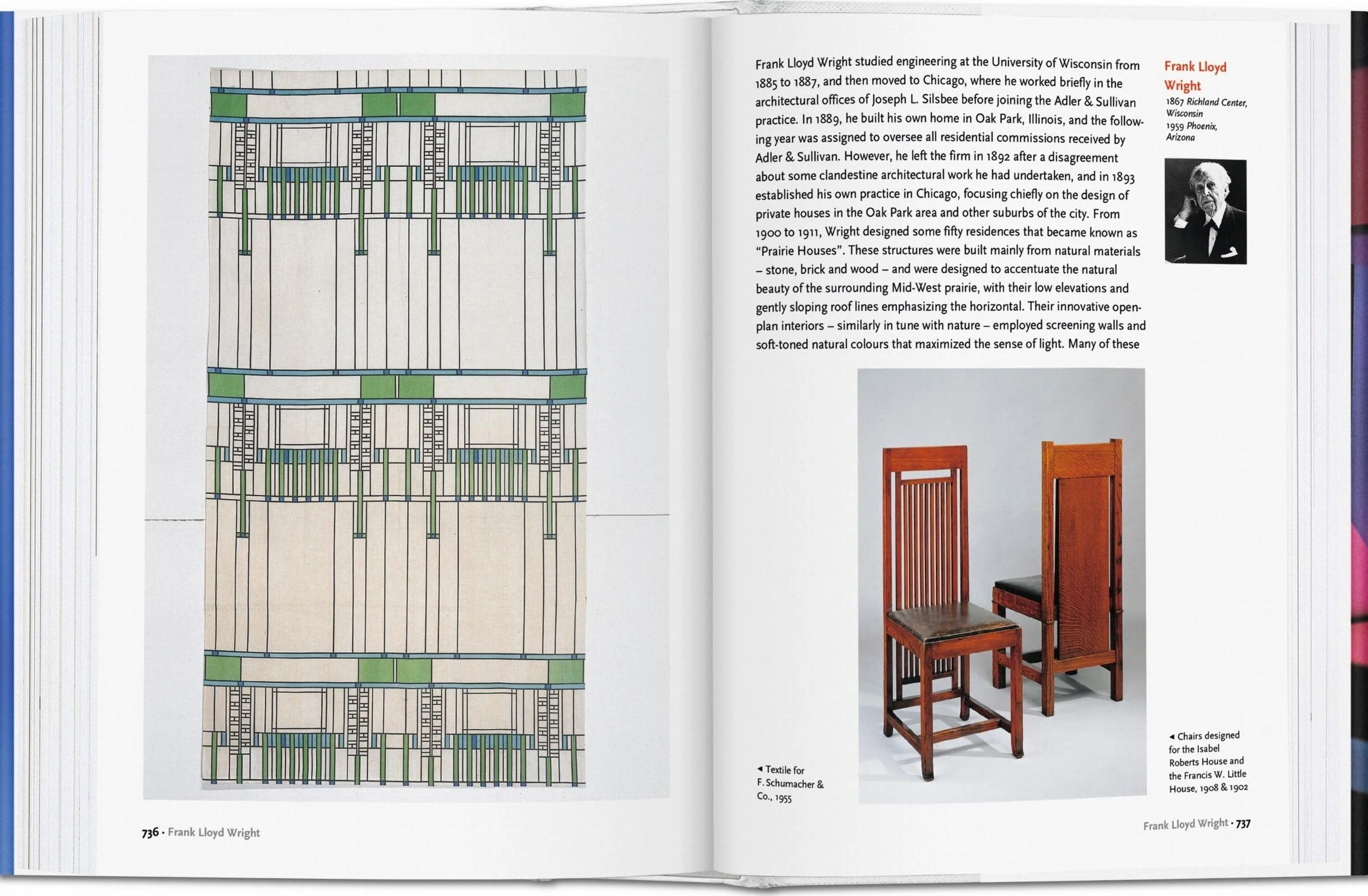Design of the 20th Century