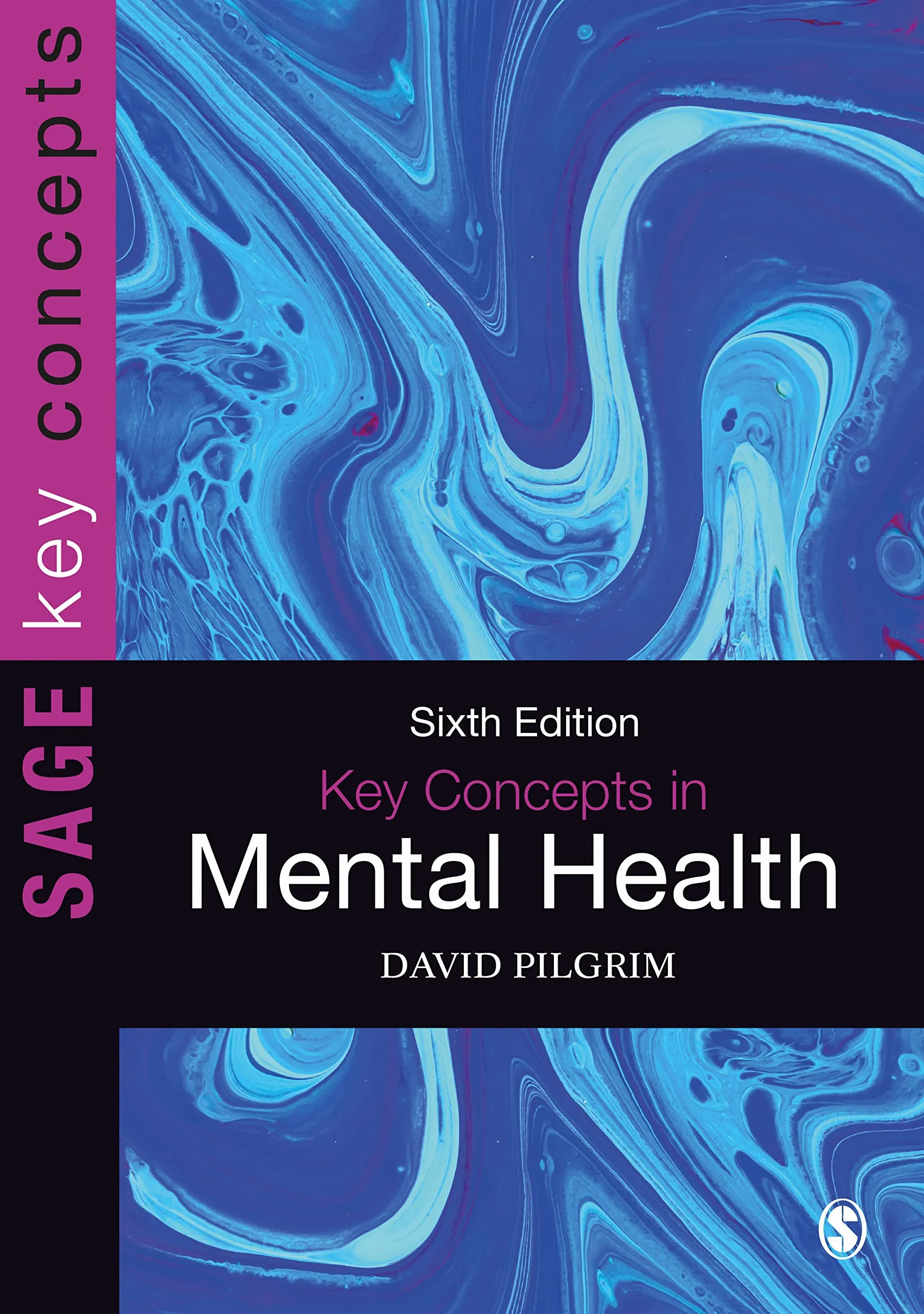 Key Concepts in Mental Health