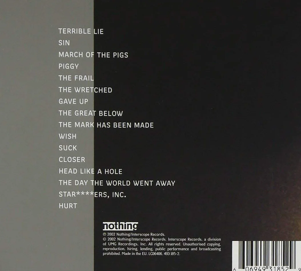 Live: And All That Could Have Beenexplicit_lyrics