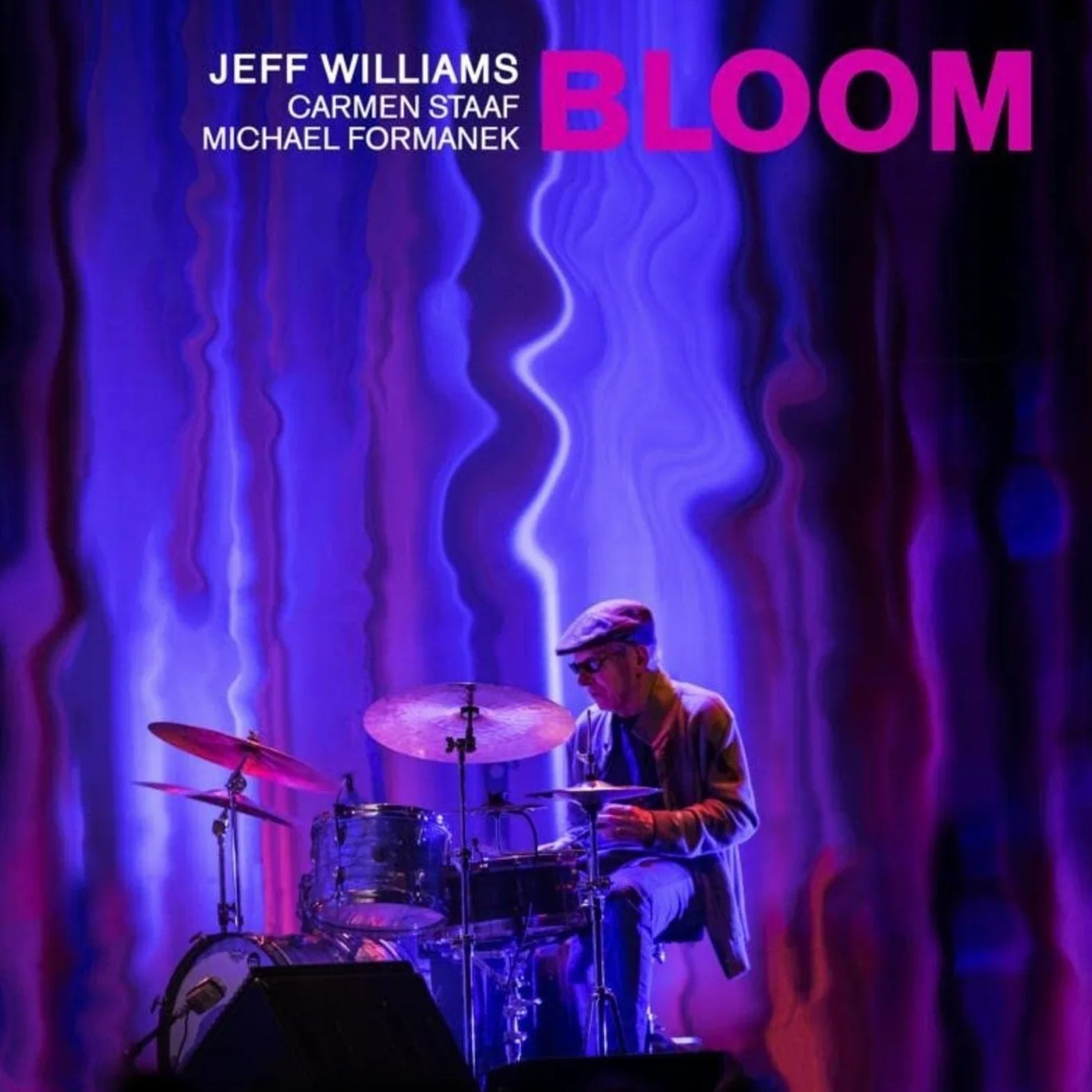 Bloom